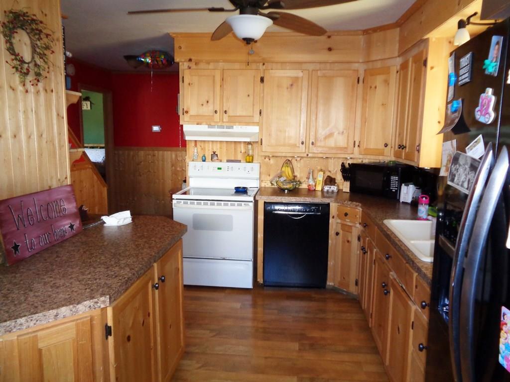82 Congress Street Millinocket, ME 04462 - Photo 2 of 29 Photo