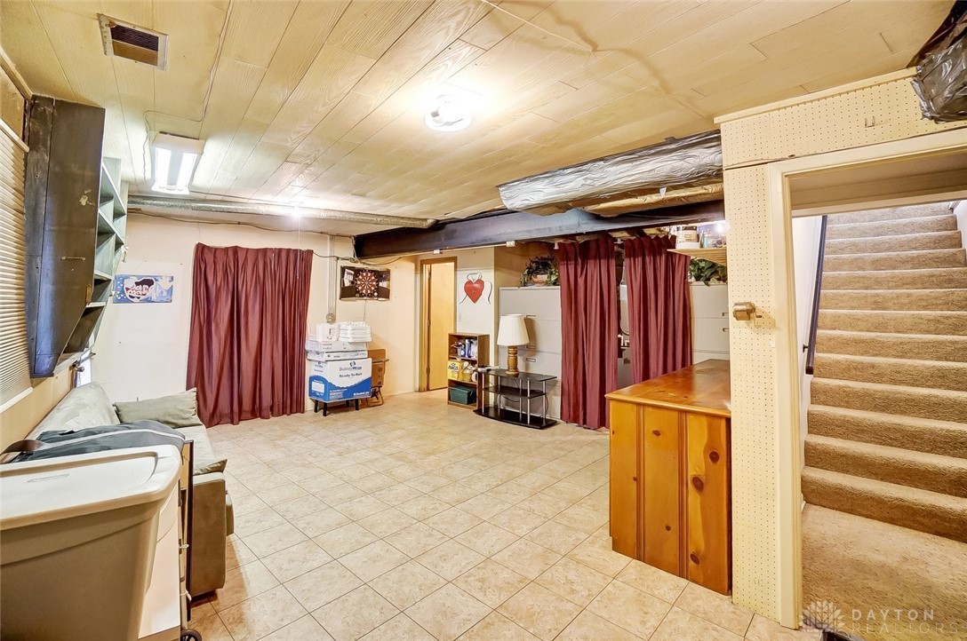274 Greenhill Road Dayton, OH 45405 - Photo 47 of 64 Gallery Image 47