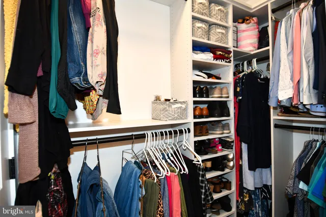 $489,000 | 57 N Street Northwest, Unit 301, Washington, DC 20001