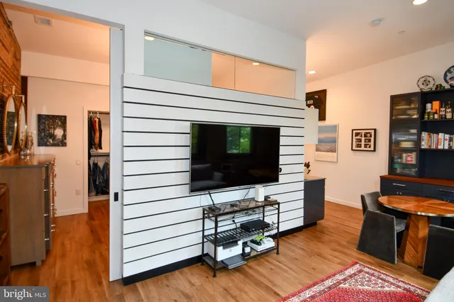 $489,000 | 57 N Street Northwest, Unit 301, Washington, DC 20001