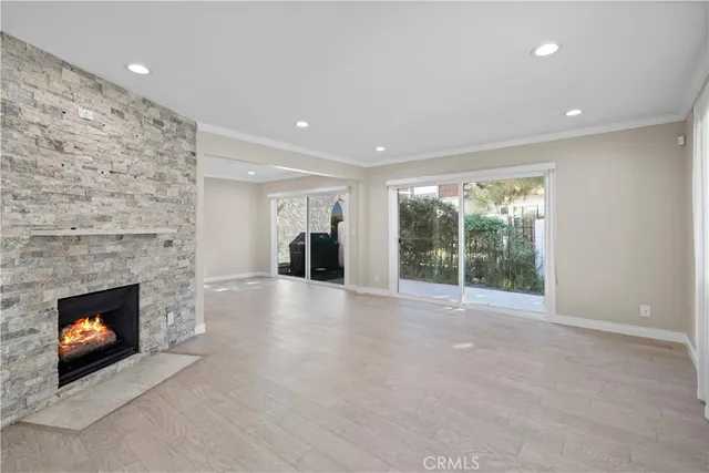 $4,200 | 3723 Summershore Lane, Westlake Village, CA 91361