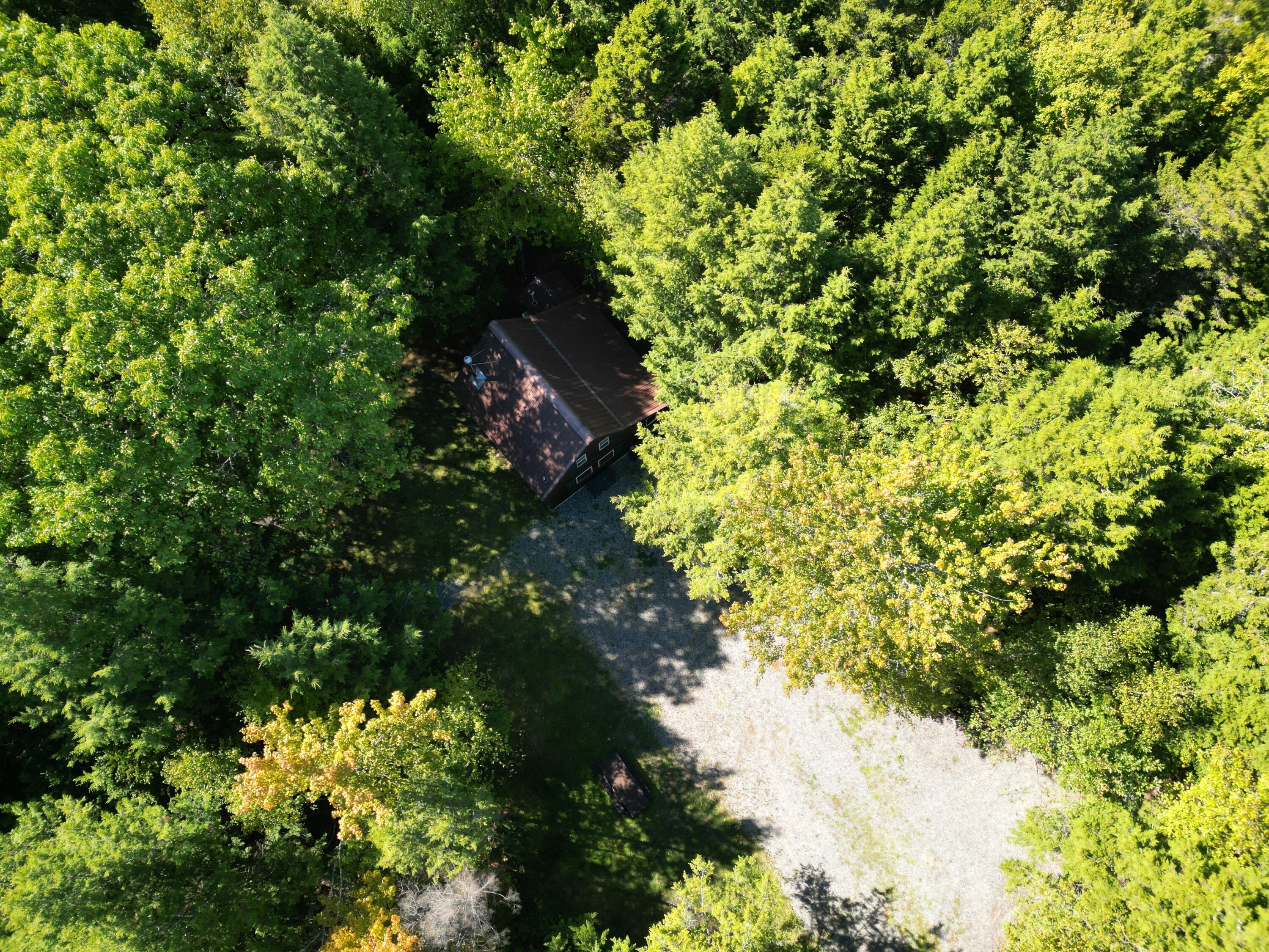 27-29 Loop Road Chester, ME 04457 - Photo 32 of 46 DJI_0014