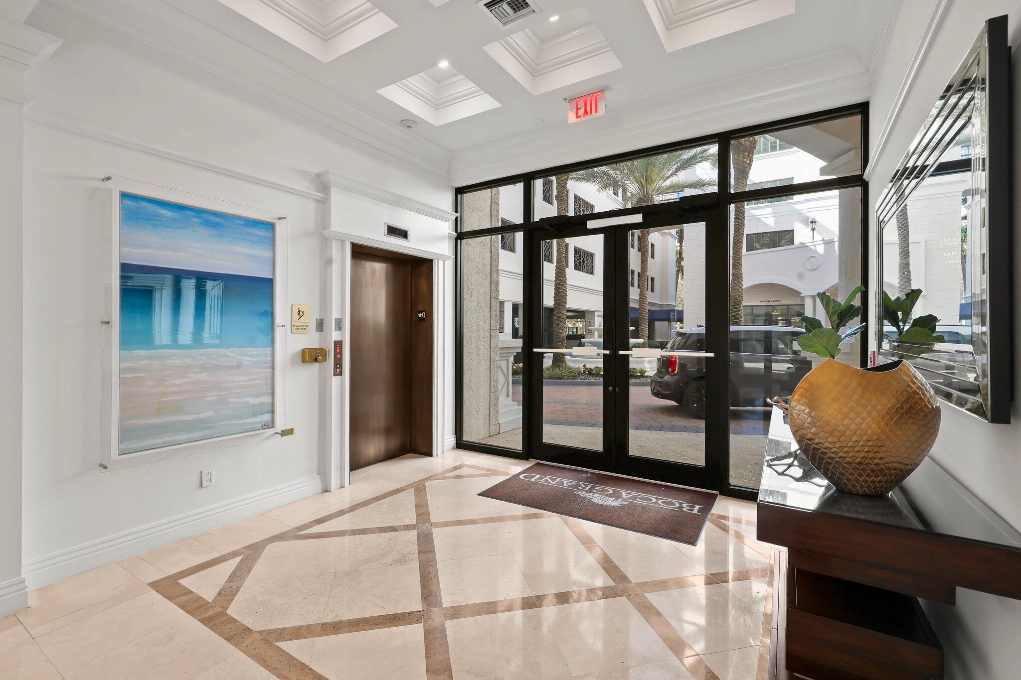 233 South Federal Highway, Unit 416 Boca Raton, FL 33432 - Photo 4 of 30 233s Federal Highway - 19.jpg-SMALL
