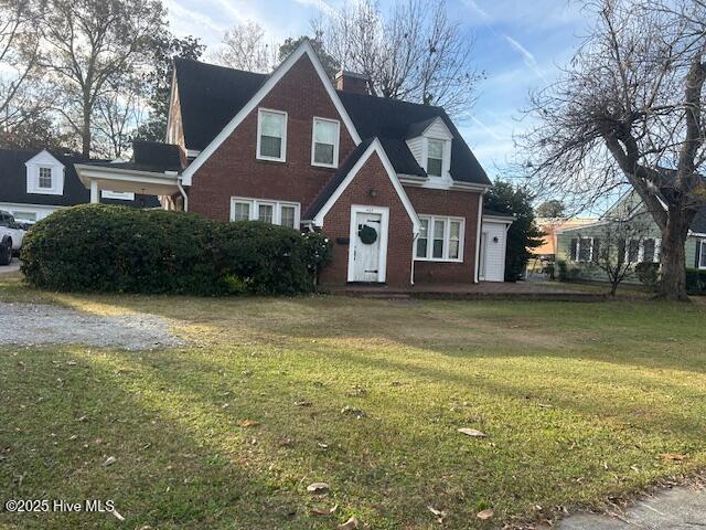OPEN HOUSE SUNDAY!