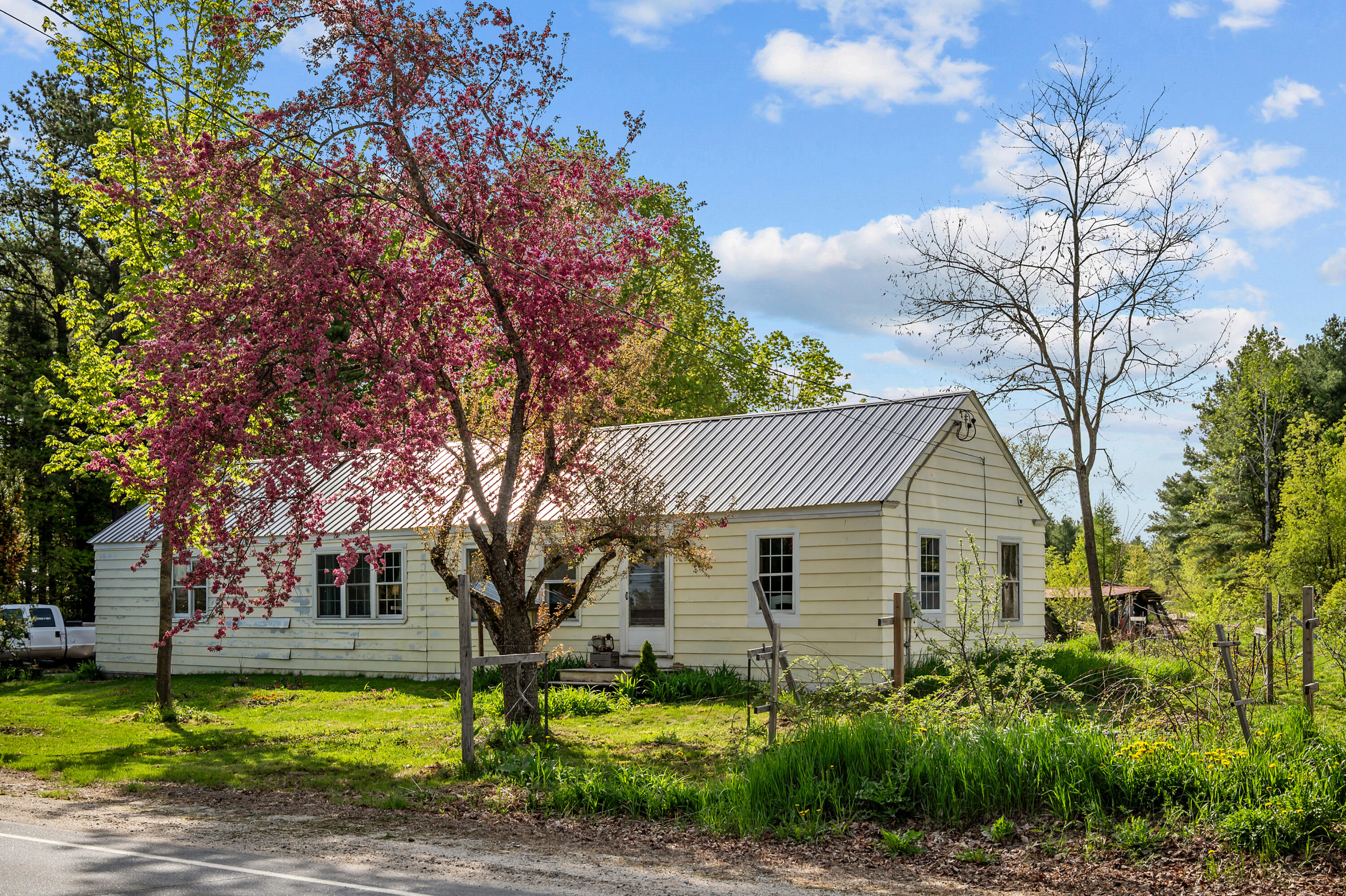 138 Main Street Brownfield, ME 04010 - Photo 1 of 37 AVA_0345_1