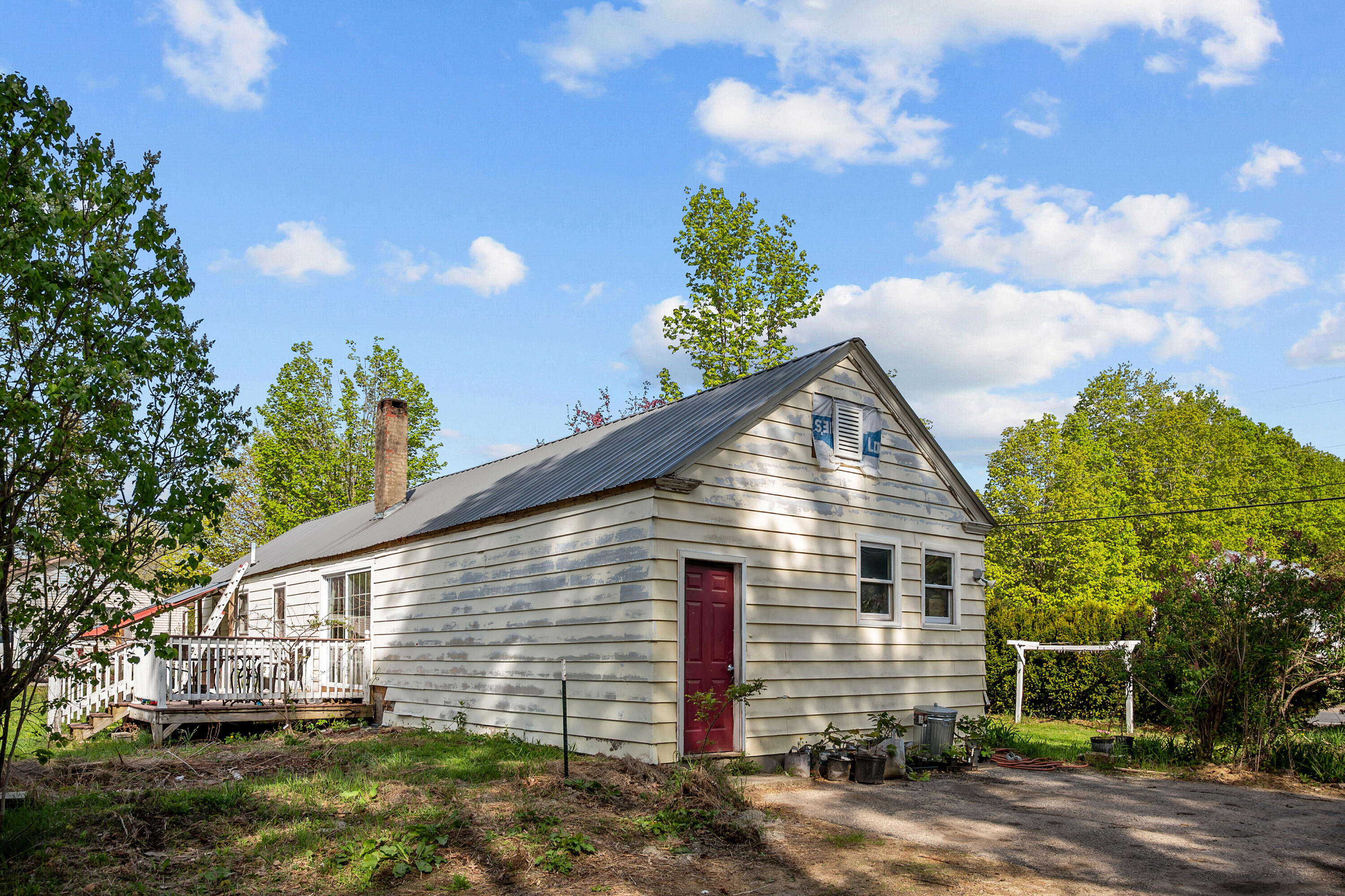 138 Main Street Brownfield, ME 04010 - Photo 11 of 37 AVA_0324_1