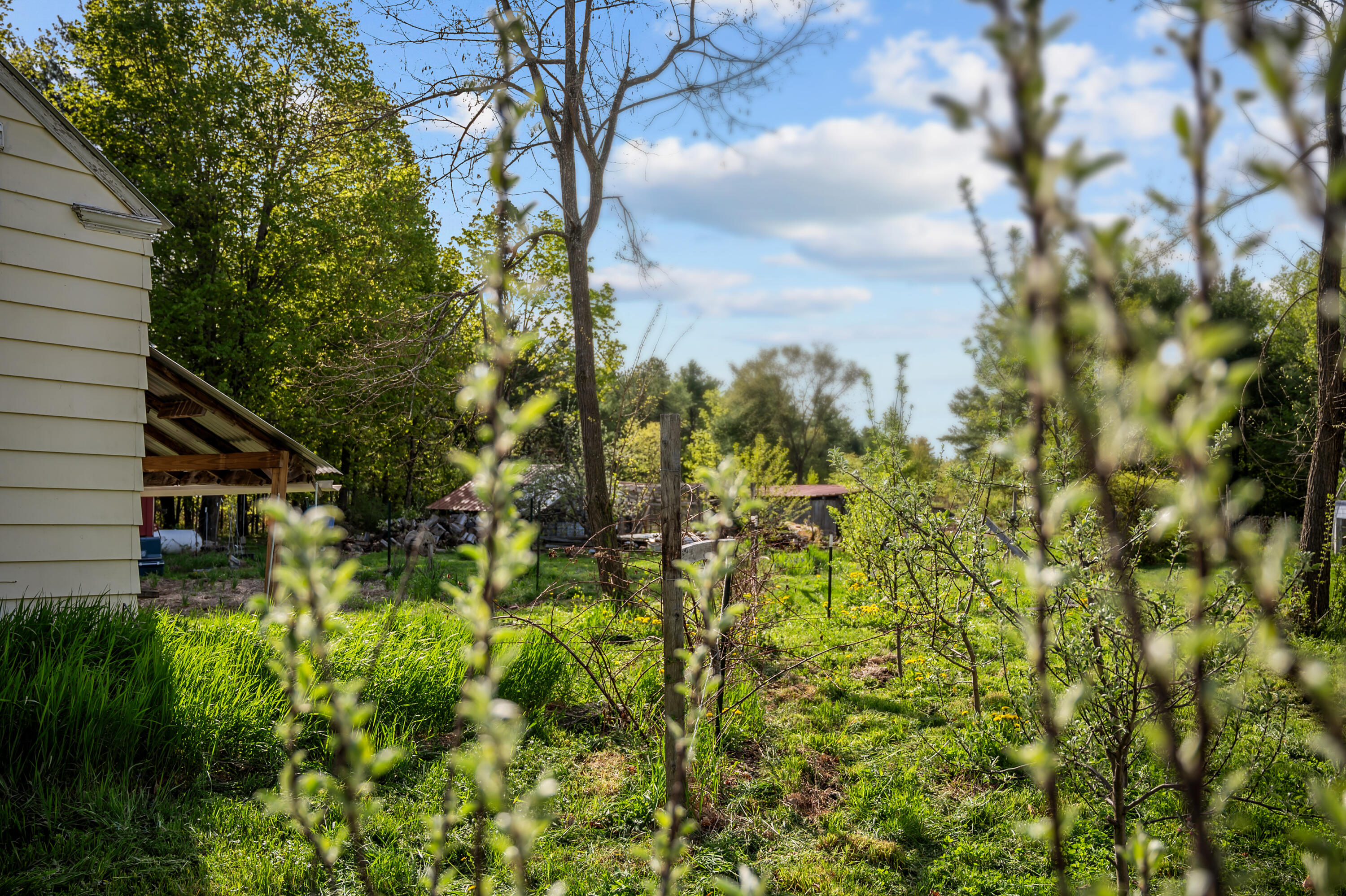 138 Main Street Brownfield, ME 04010 - Photo 12 of 37 AVA_0330