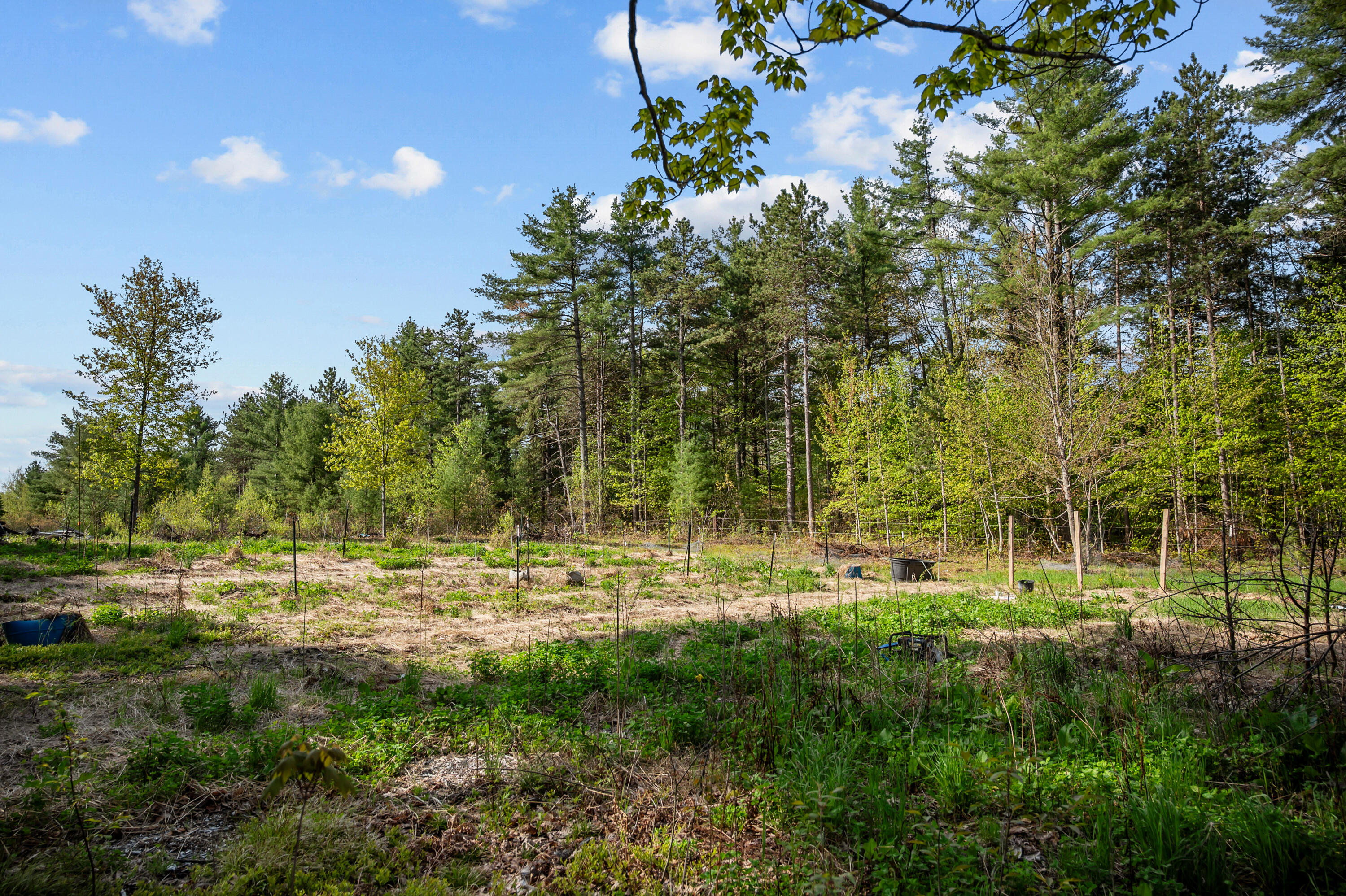 138 Main Street Brownfield, ME 04010 - Photo 15 of 37 AVA_0303