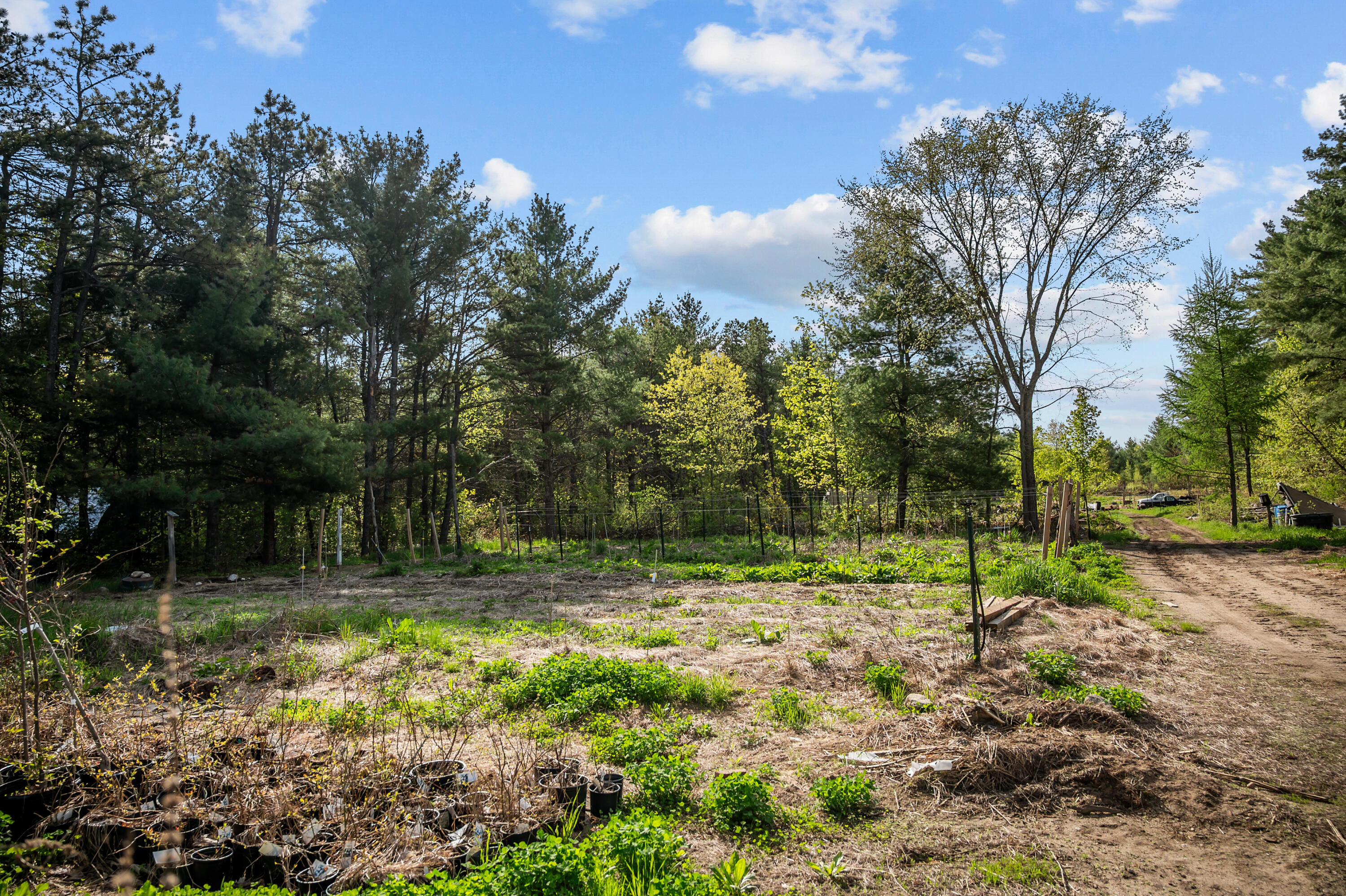 138 Main Street Brownfield, ME 04010 - Photo 17 of 37 AVA_0312