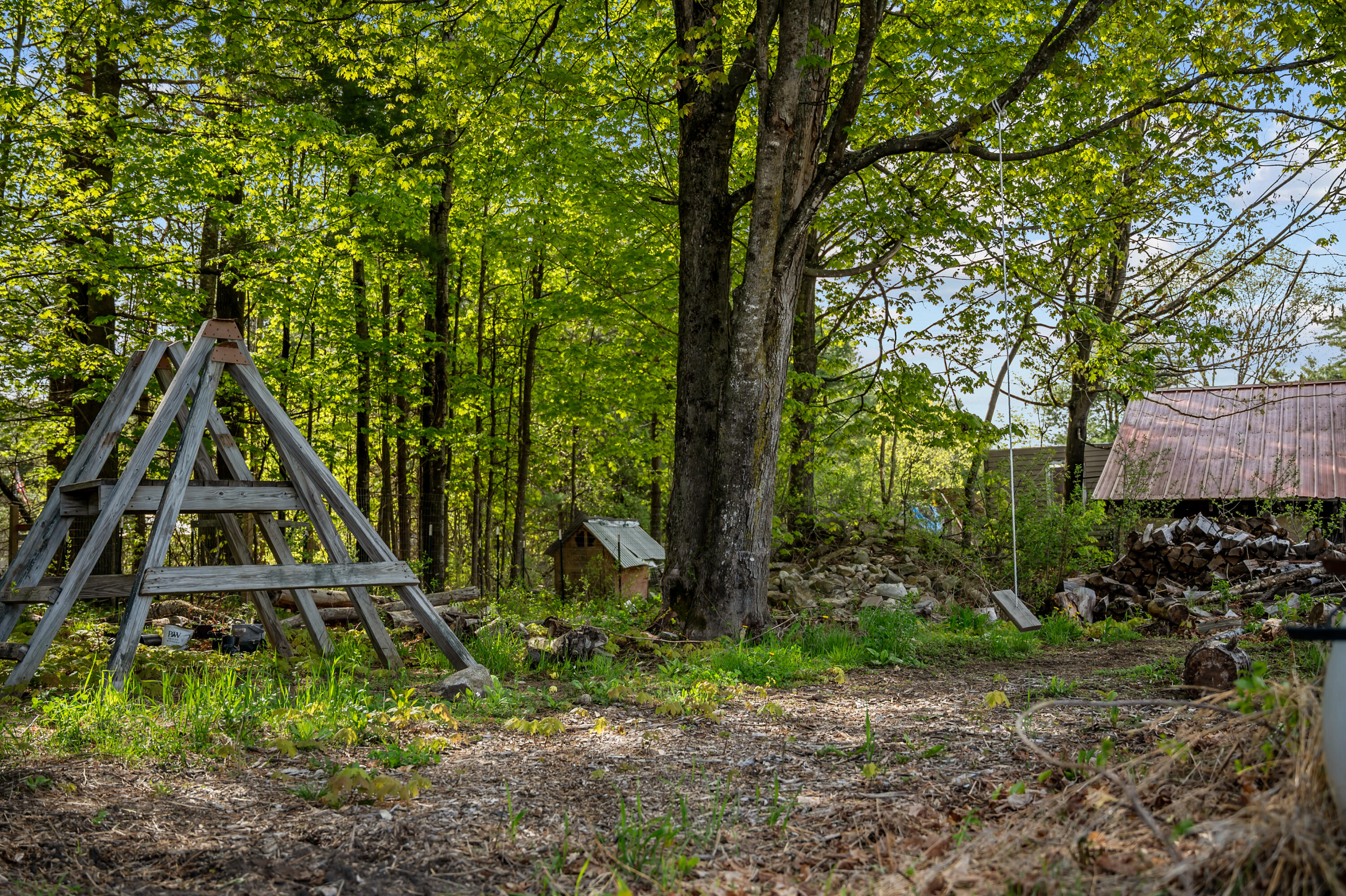 138 Main Street Brownfield, ME 04010 - Photo 18 of 37 AVA_0315