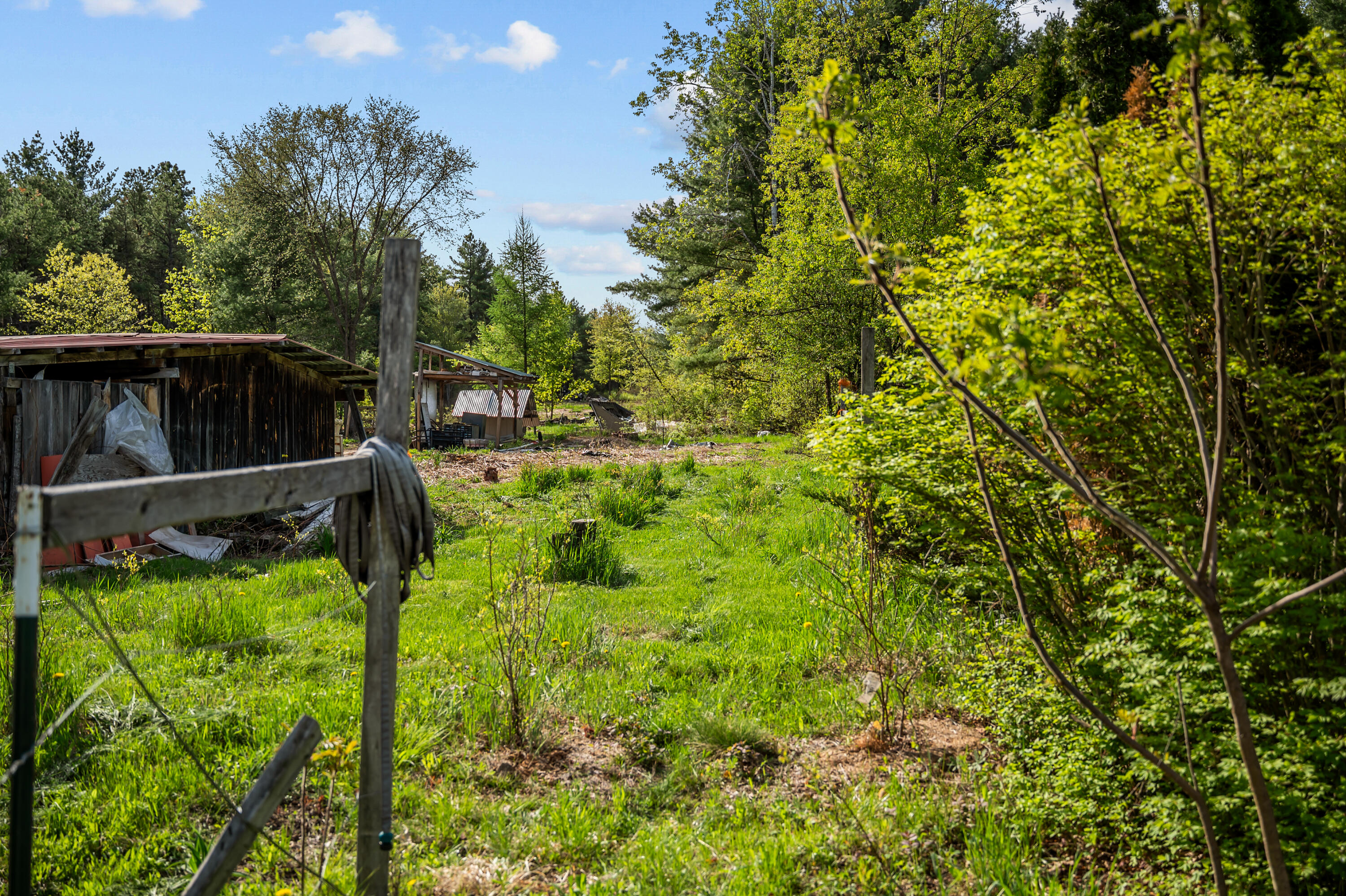 138 Main Street Brownfield, ME 04010 - Photo 19 of 37 AVA_0336