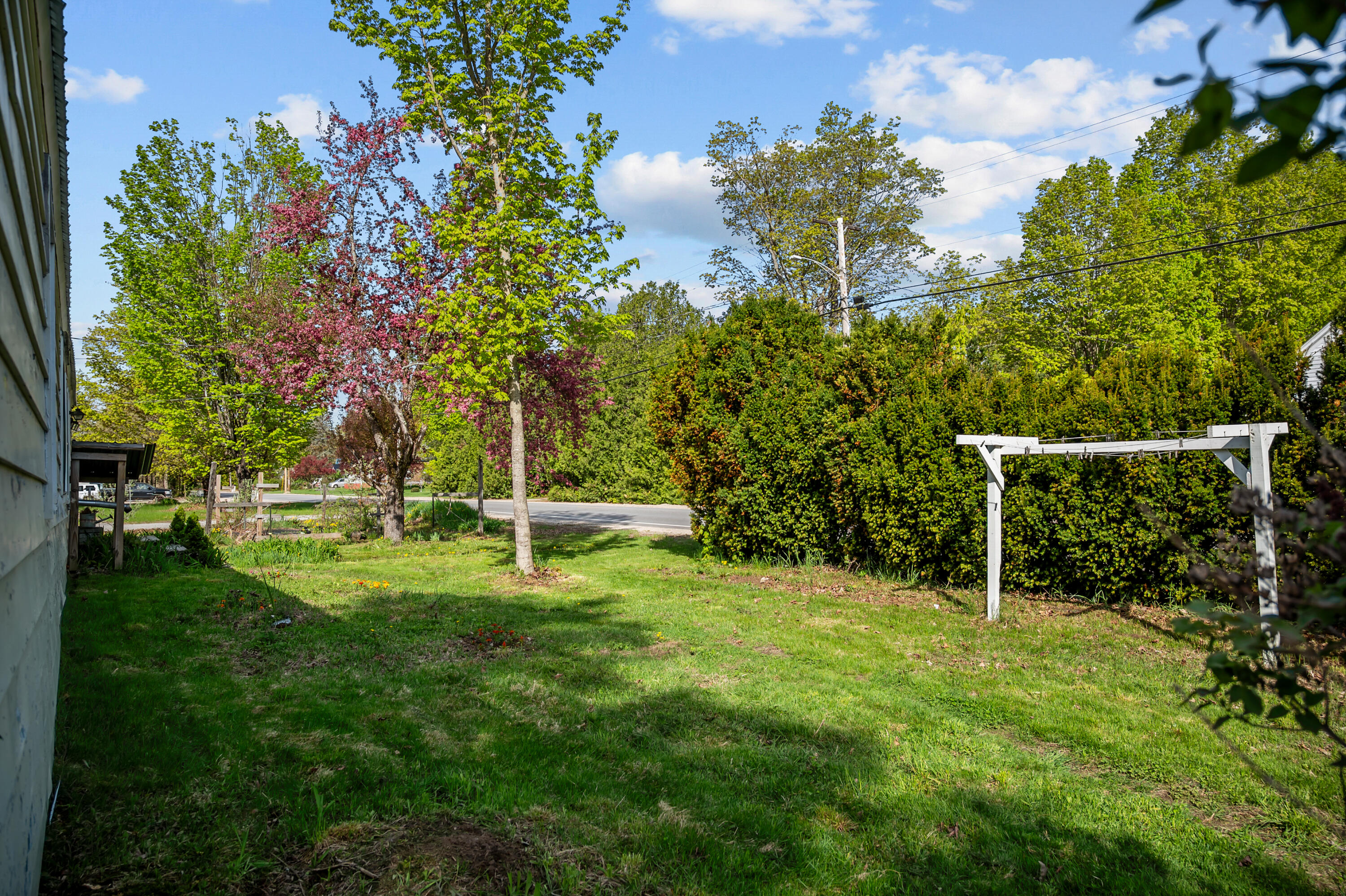 138 Main Street Brownfield, ME 04010 - Photo 20 of 37 AVA_0357