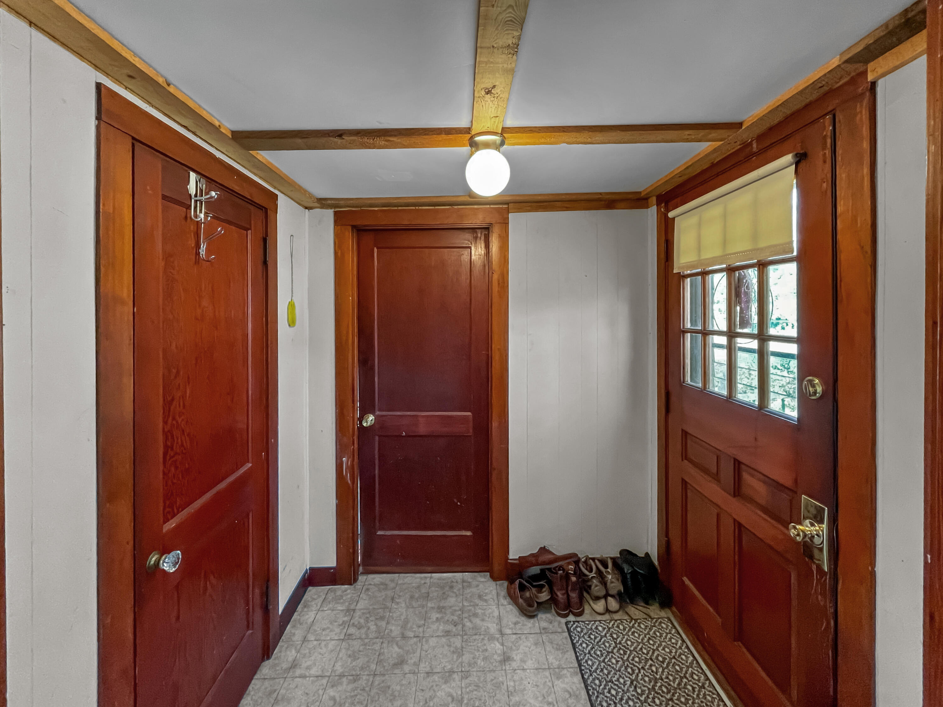 138 Main Street Brownfield, ME 04010 - Photo 21 of 37 AVA_0442