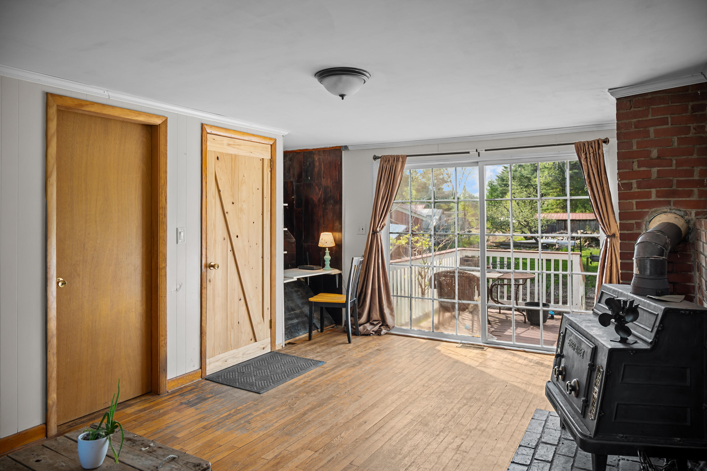 138 Main Street Brownfield, ME 04010 - Photo 22 of 37 AVA_0385