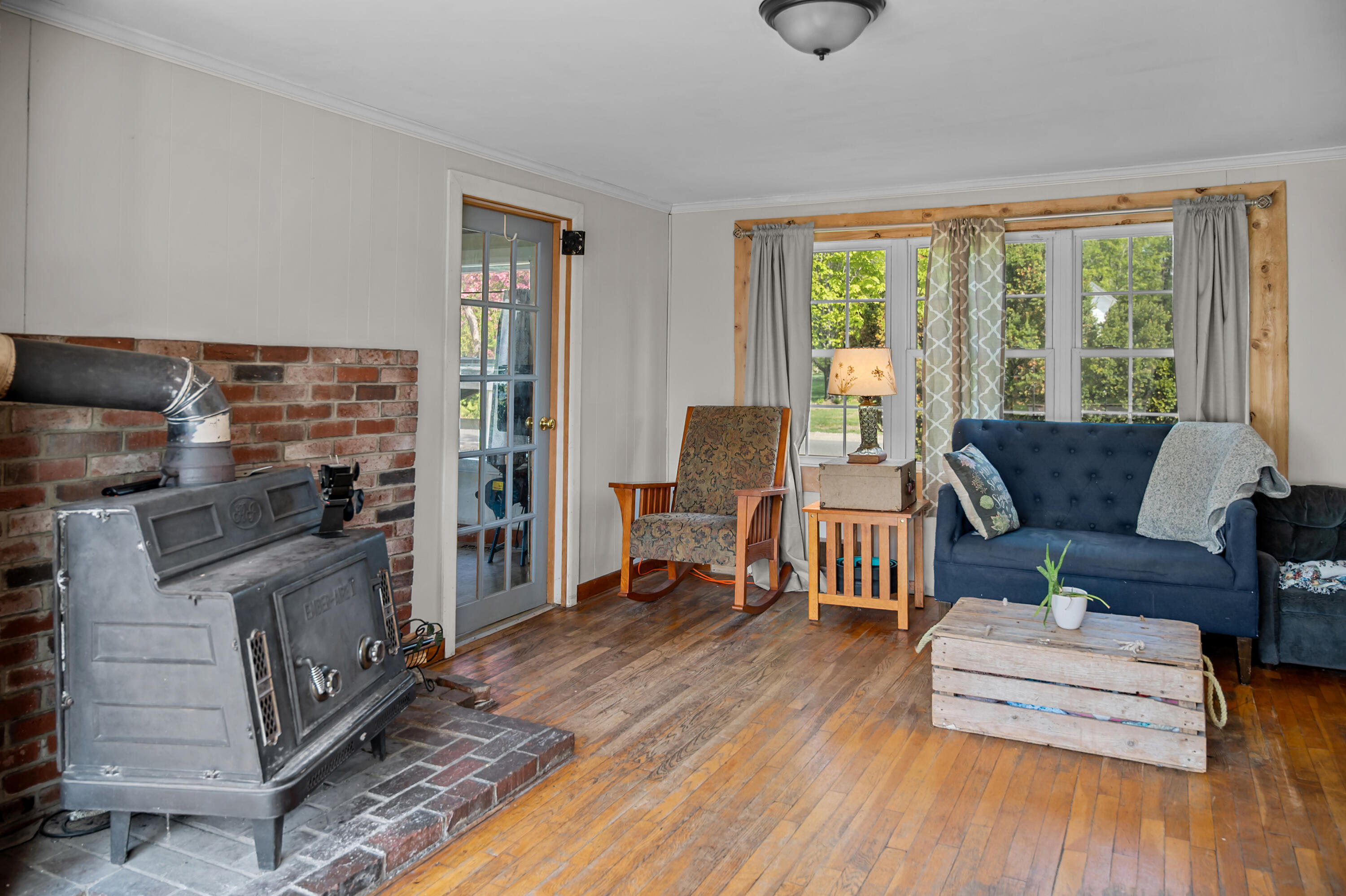 138 Main Street Brownfield, ME 04010 - Photo 24 of 37 AVA_0395