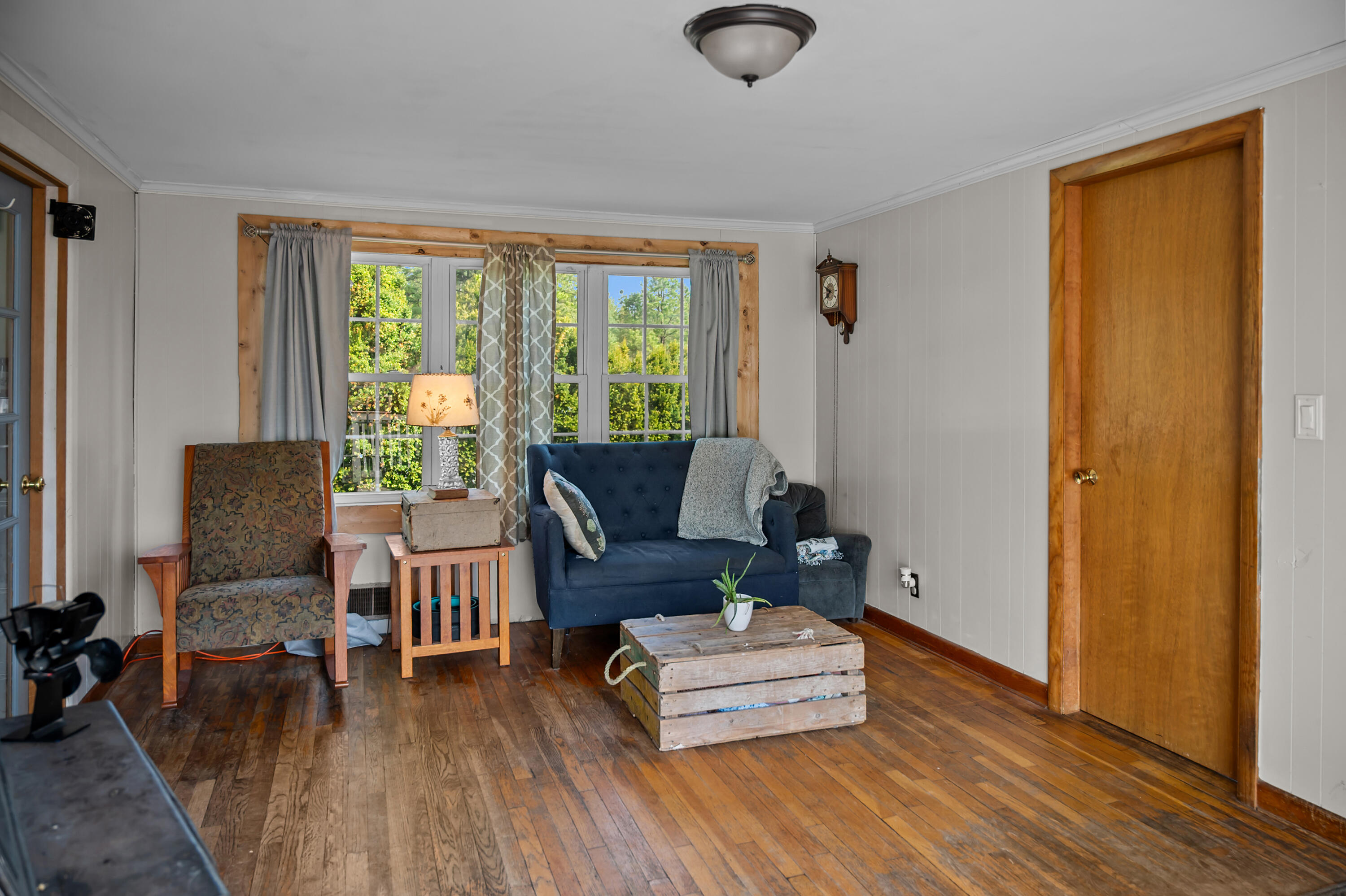 138 Main Street Brownfield, ME 04010 - Photo 25 of 37 AVA_0398