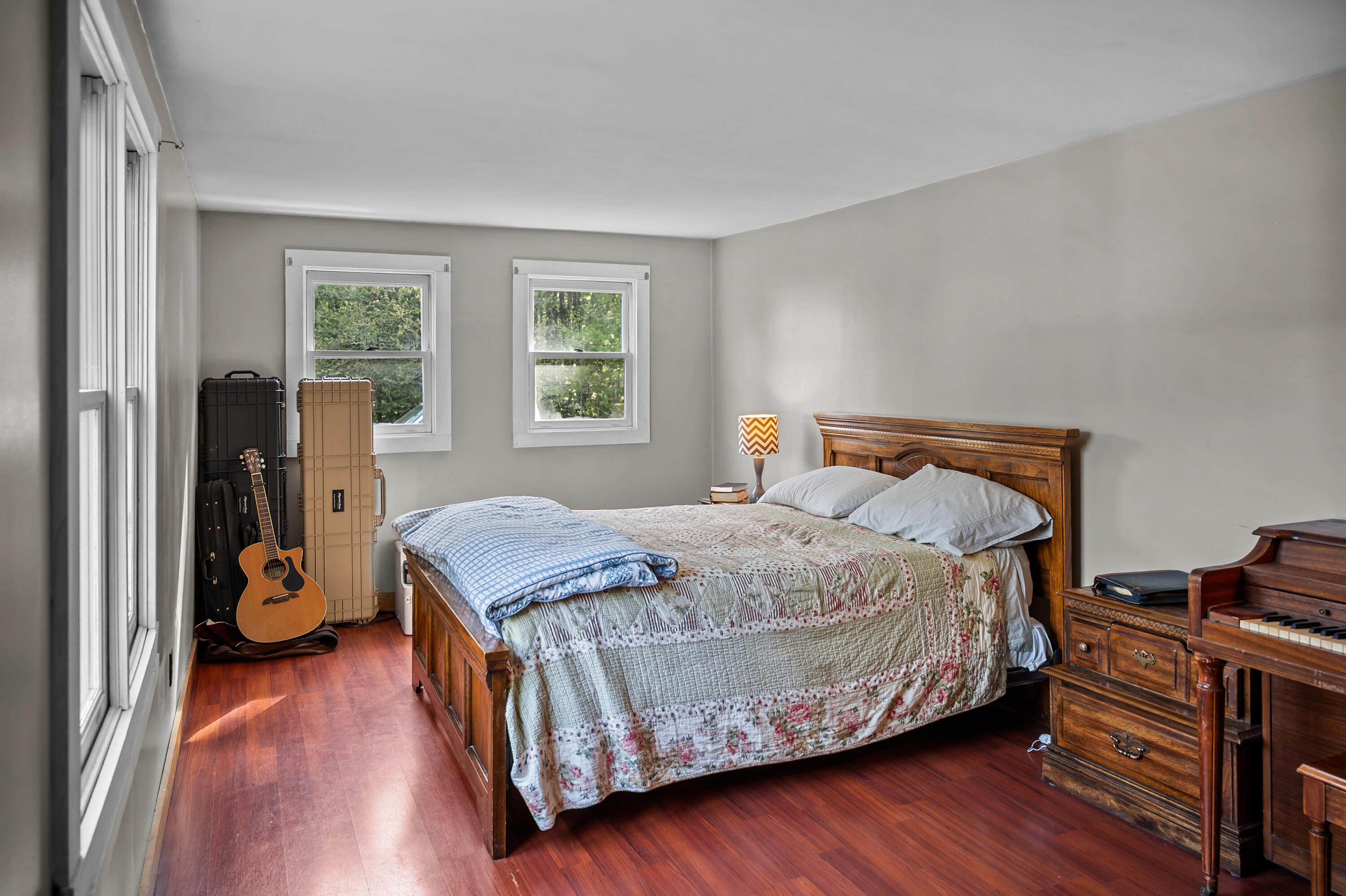 138 Main Street Brownfield, ME 04010 - Photo 26 of 37 AVA_0365