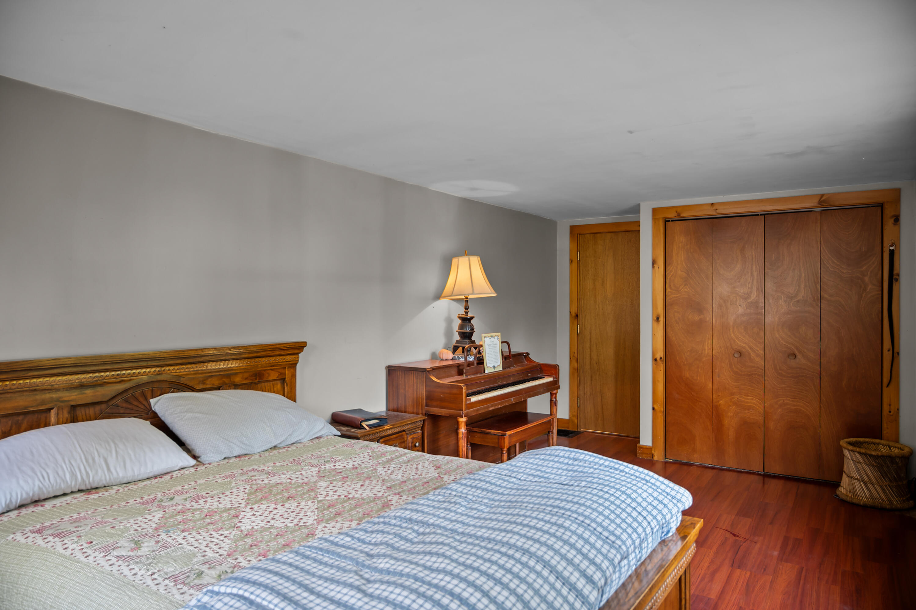 138 Main Street Brownfield, ME 04010 - Photo 27 of 37 AVA_0368