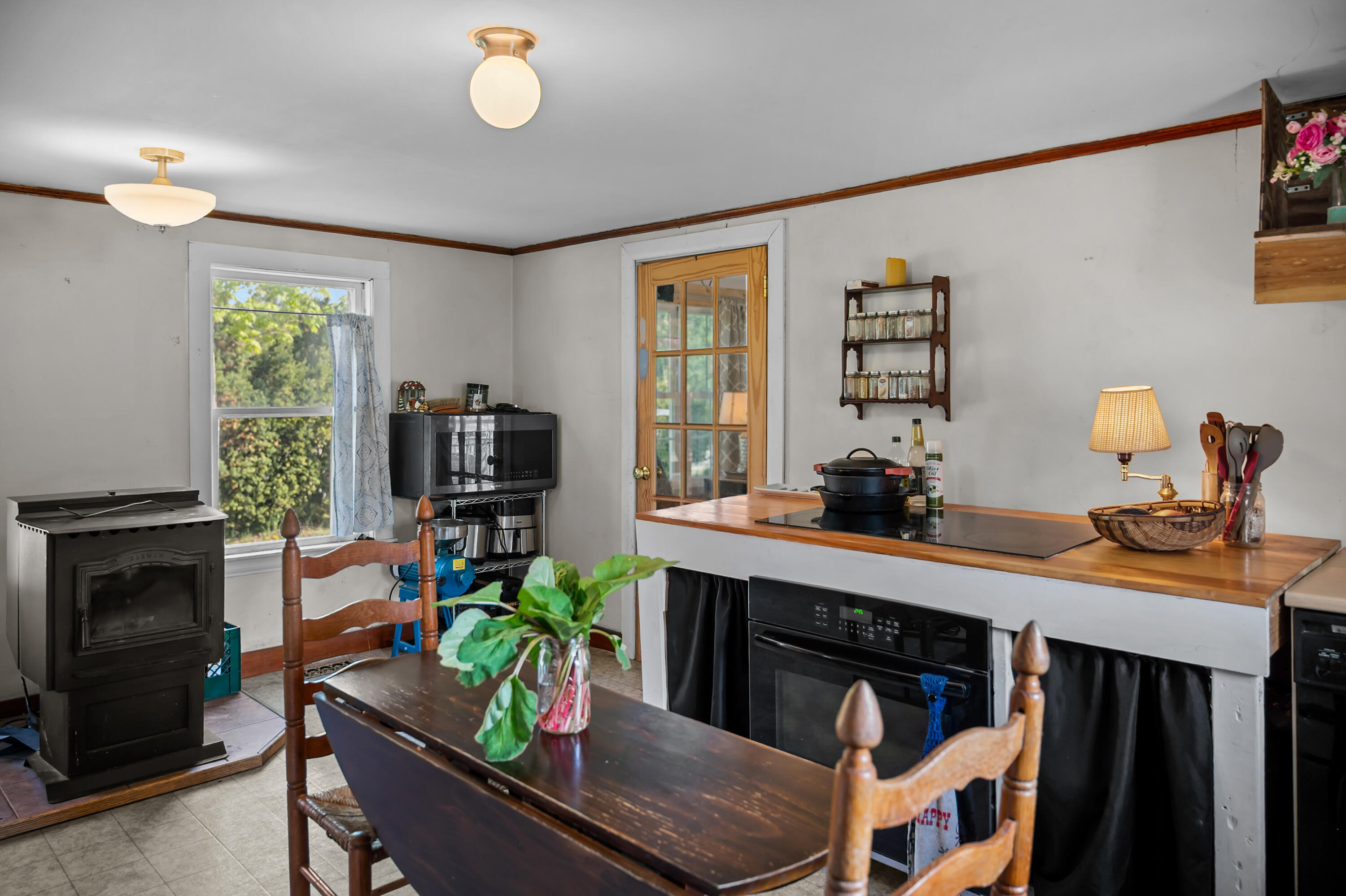 138 Main Street Brownfield, ME 04010 - Photo 30 of 37 AVA_0404