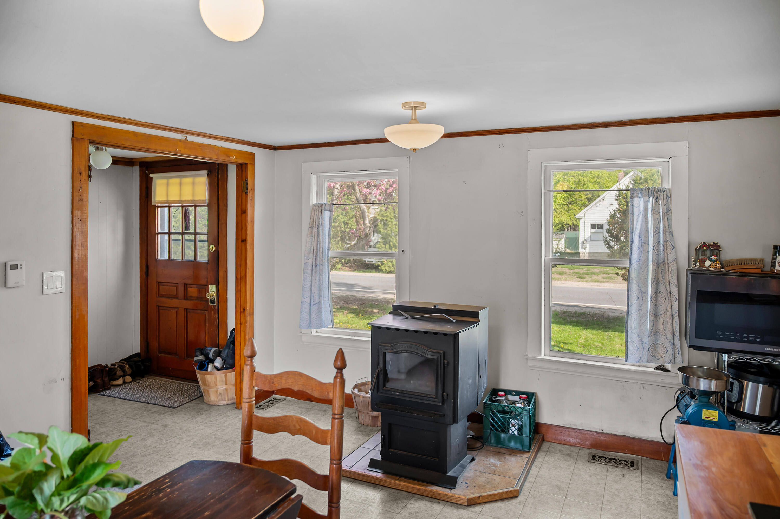 138 Main Street Brownfield, ME 04010 - Photo 31 of 37 AVA_0410