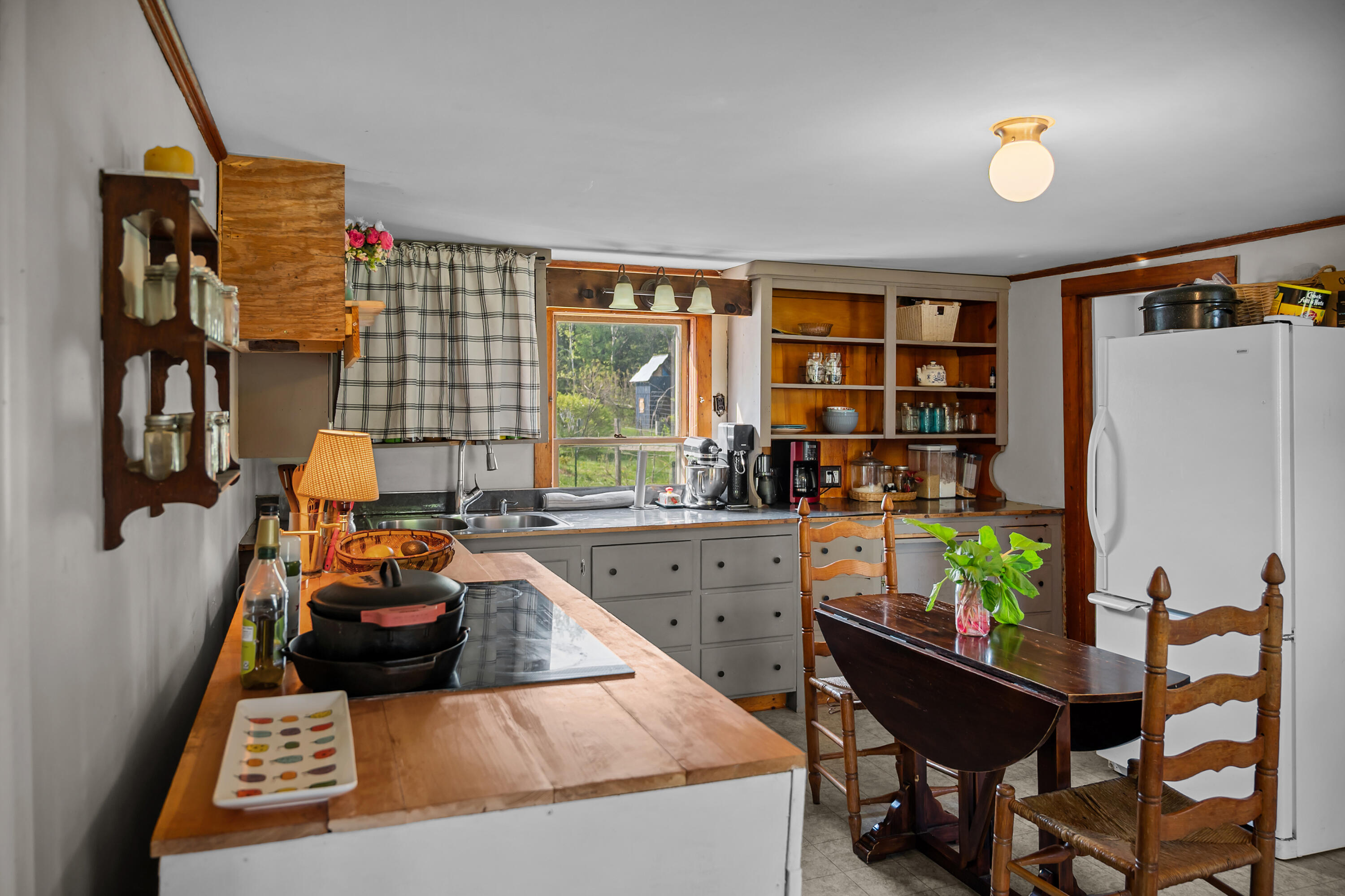 138 Main Street Brownfield, ME 04010 - Photo 33 of 37 AVA_0422