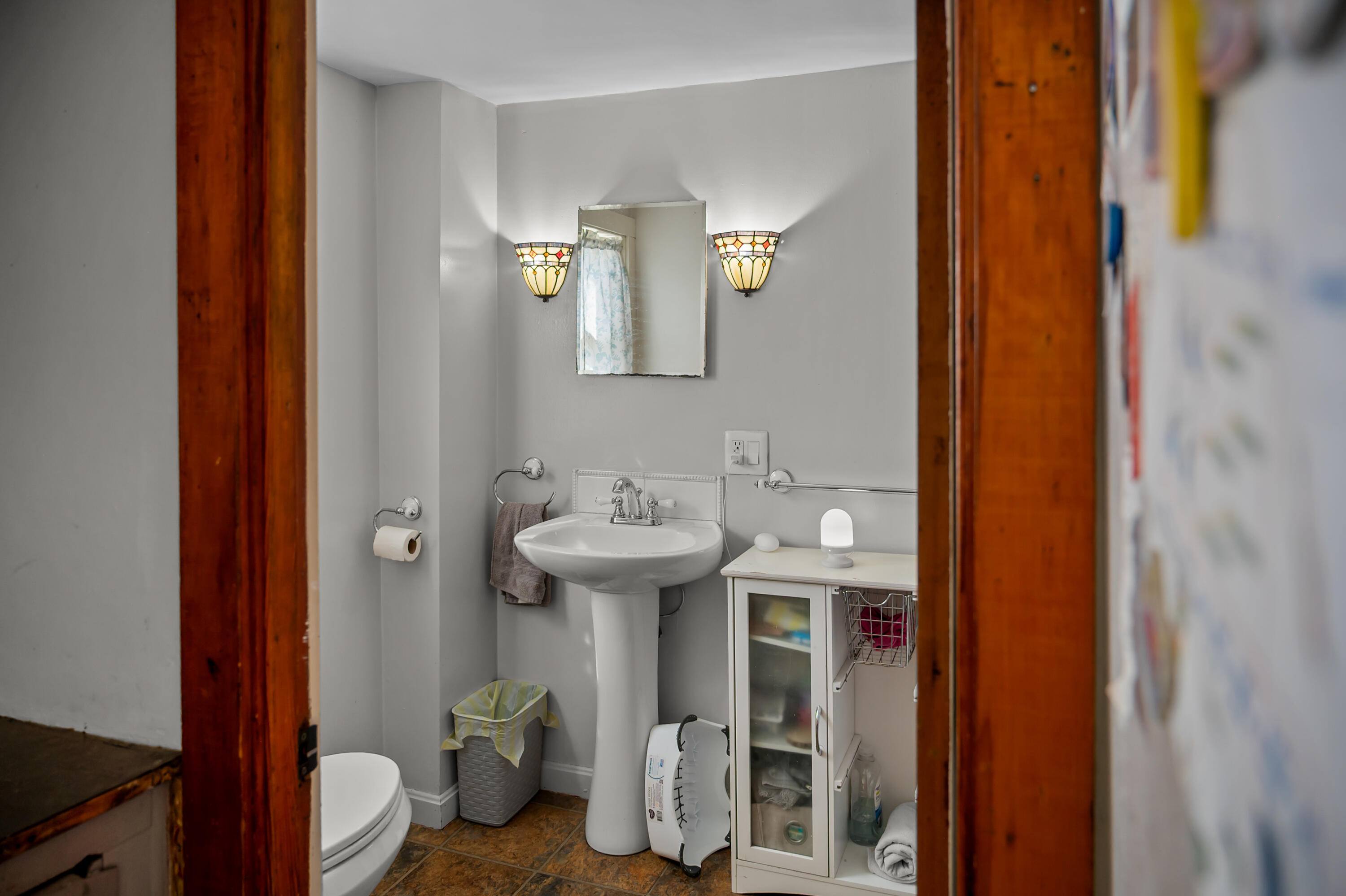 138 Main Street Brownfield, ME 04010 - Photo 34 of 37 AVA_0416