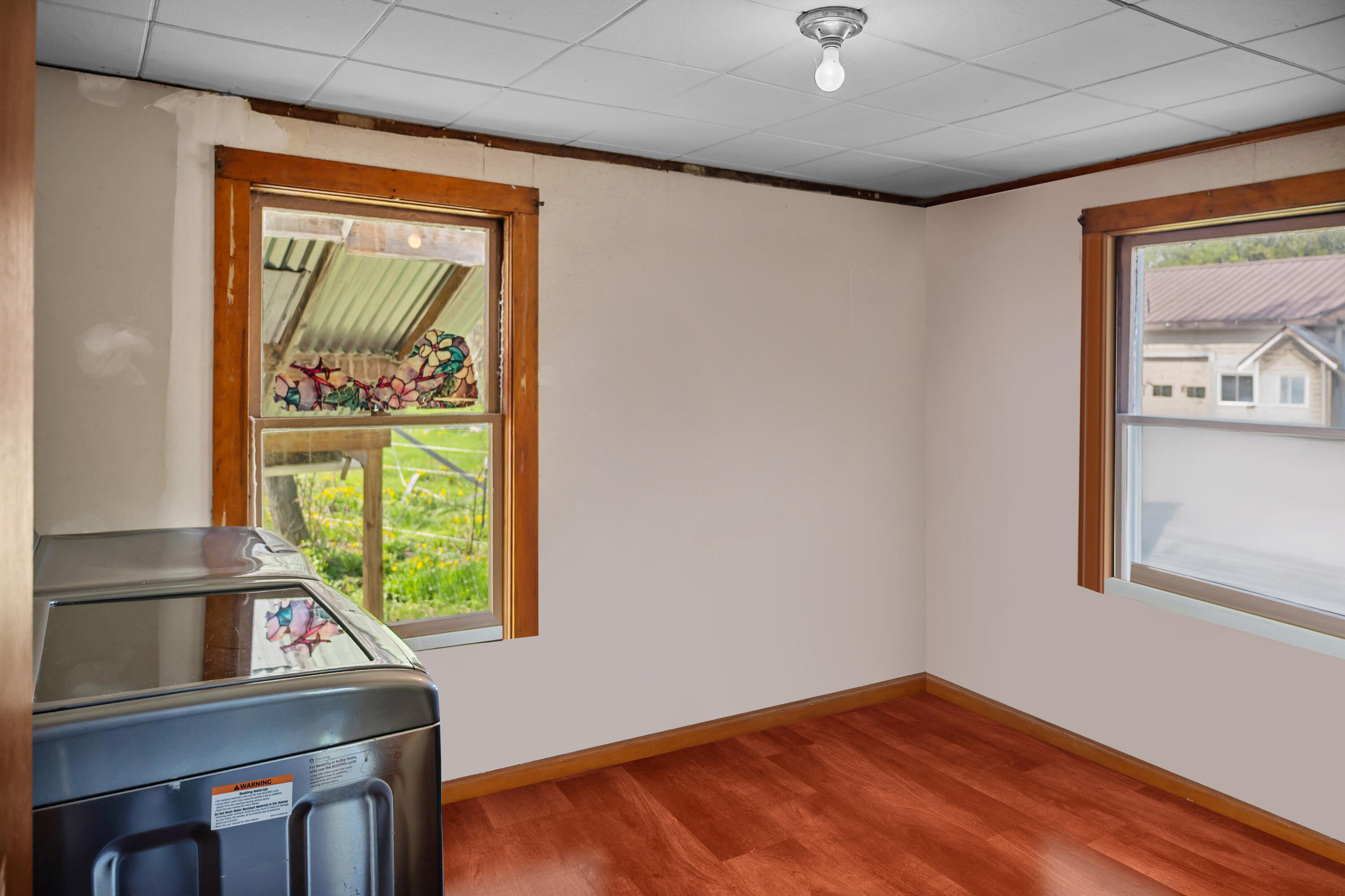 138 Main Street Brownfield, ME 04010 - Photo 35 of 37 AVA_0425_1