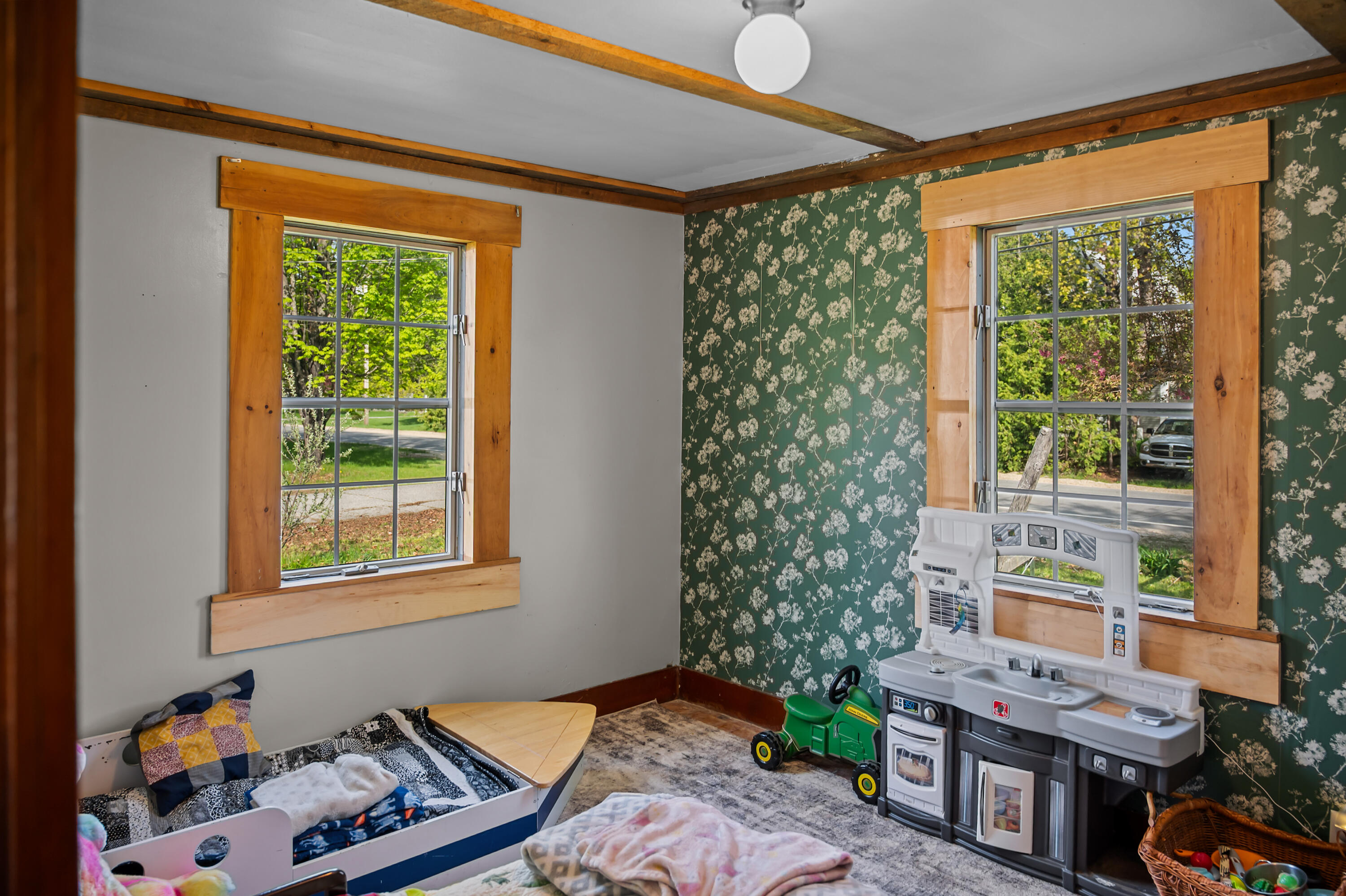 138 Main Street Brownfield, ME 04010 - Photo 36 of 37 AVA_0428