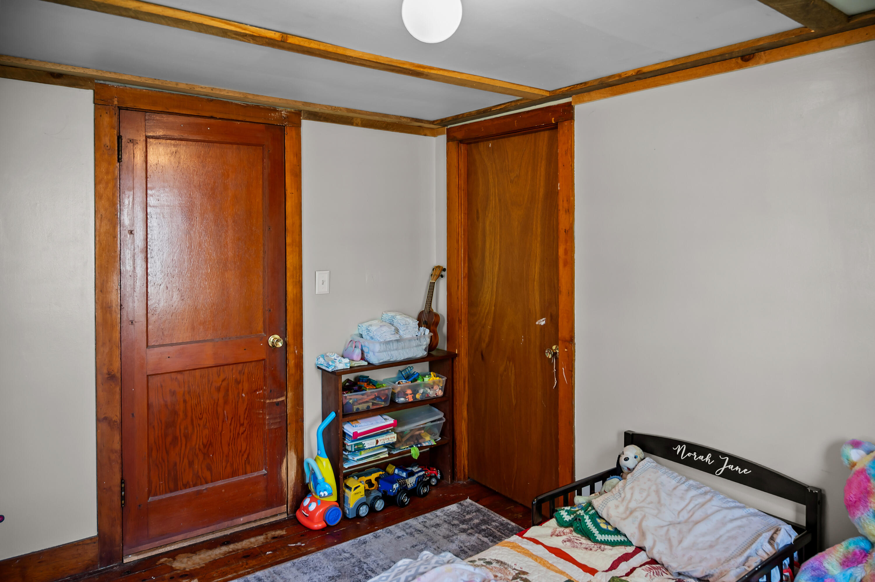 138 Main Street Brownfield, ME 04010 - Photo 37 of 37 AVA_0431