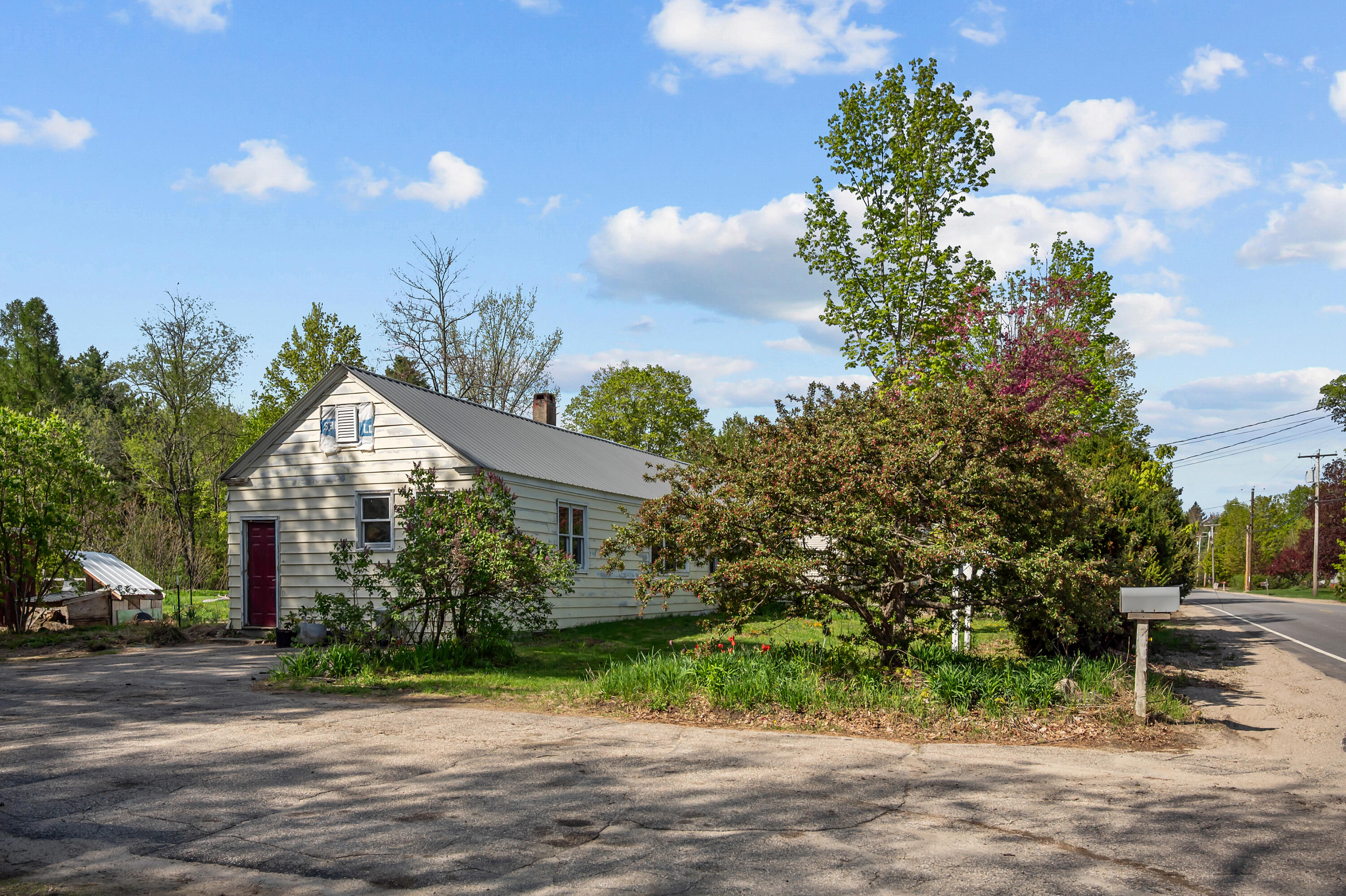 138 Main Street Brownfield, ME 04010 - Photo 4 of 37 AVA_0454