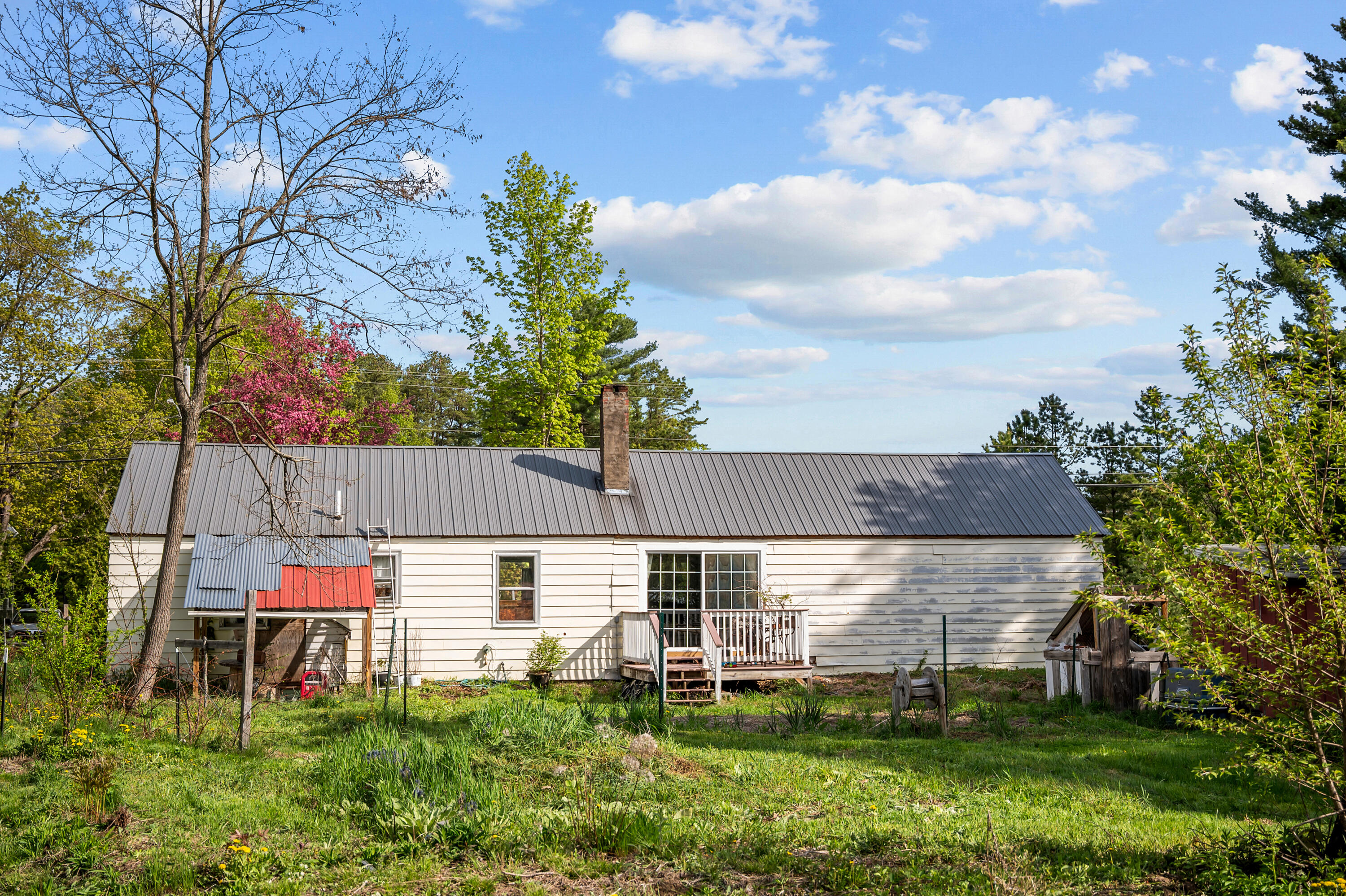 138 Main Street Brownfield, ME 04010 - Photo 6 of 37 AVA_0339_1