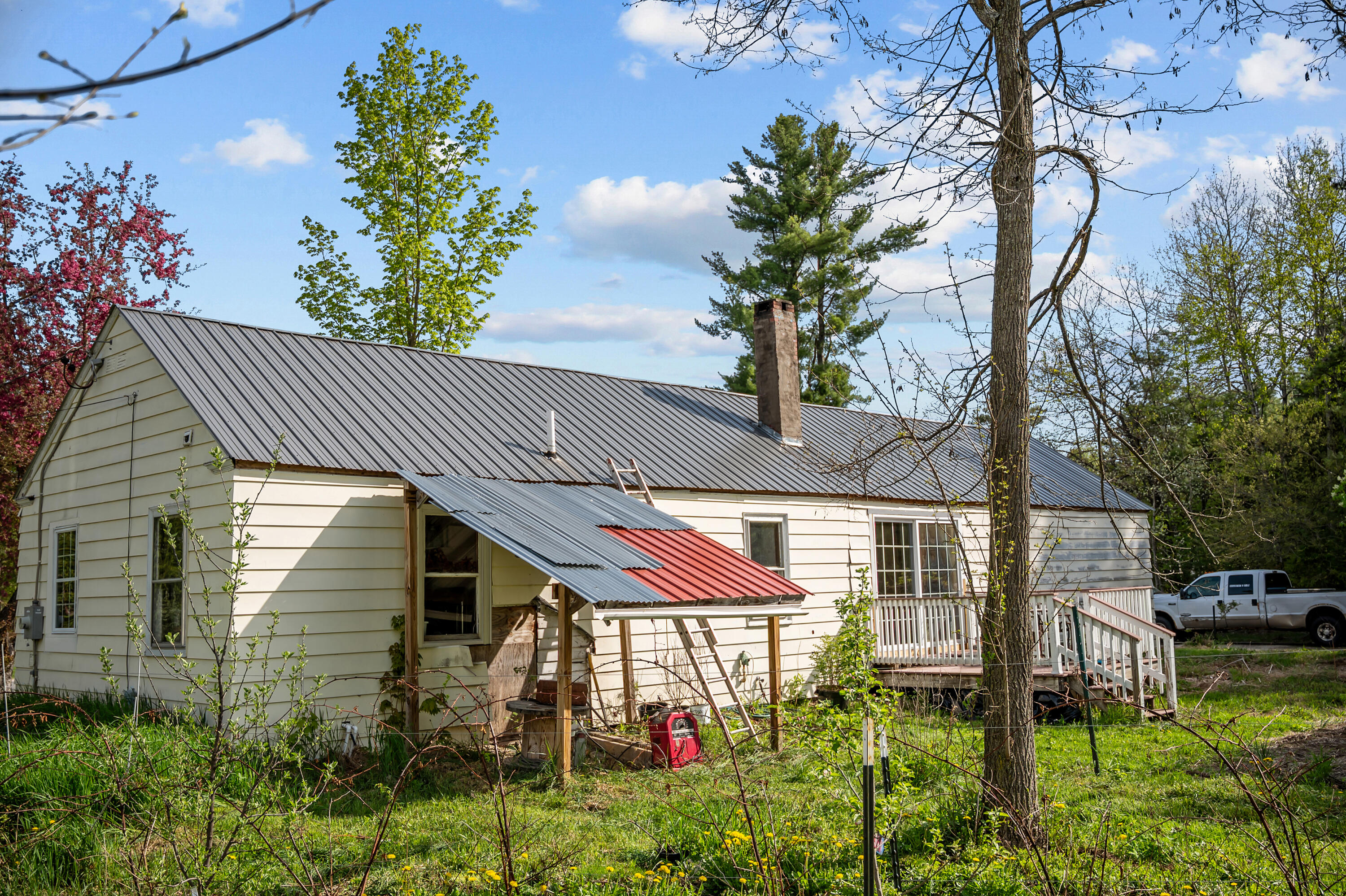 138 Main Street Brownfield, ME 04010 - Photo 7 of 37 AVA_0333_1