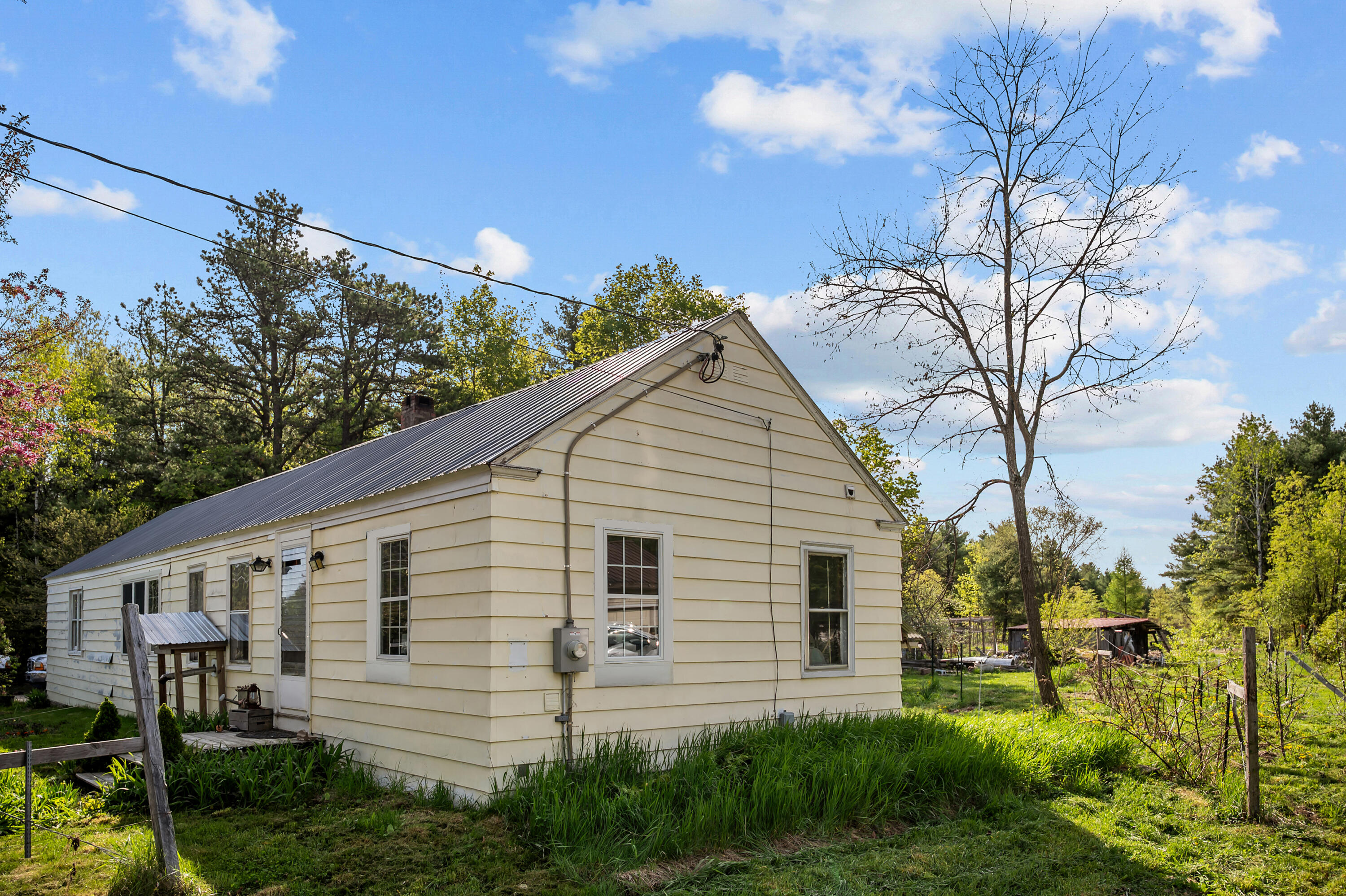 138 Main Street Brownfield, ME 04010 - Photo 8 of 37 AVA_0327_1
