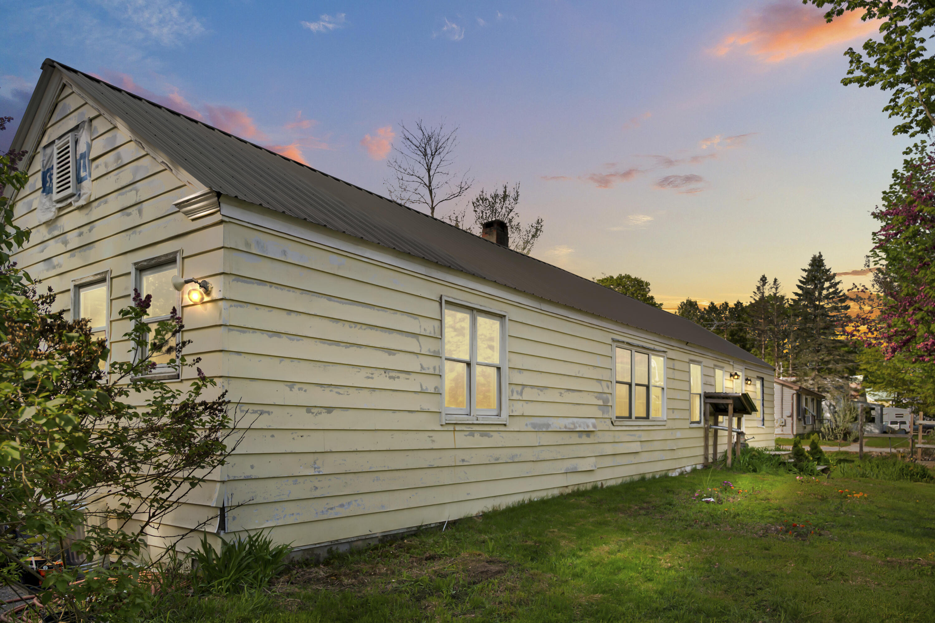138 Main Street Brownfield, ME 04010 - Photo 10 of 37 AVA_0354_2