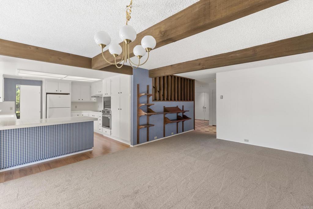 16138 Via Madera Circa West Rancho Santa Fe, CA 92091 - Photo 17 of 44