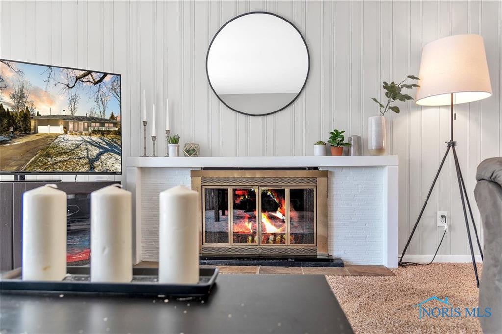 3538 Devon Hill Road Toledo, OH 43606 - Photo 12 of 50 Gallery Image 12