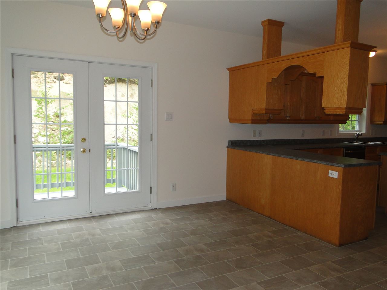 465 Raccoon Hill Road Salisbury, NH 03268 - Photo 12 of 35
