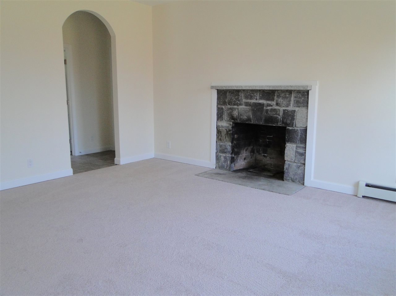 465 Raccoon Hill Road Salisbury, NH 03268 - Photo 13 of 35