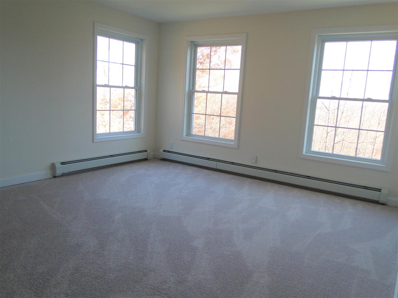 465 Raccoon Hill Road Salisbury, NH 03268 - Photo 14 of 35