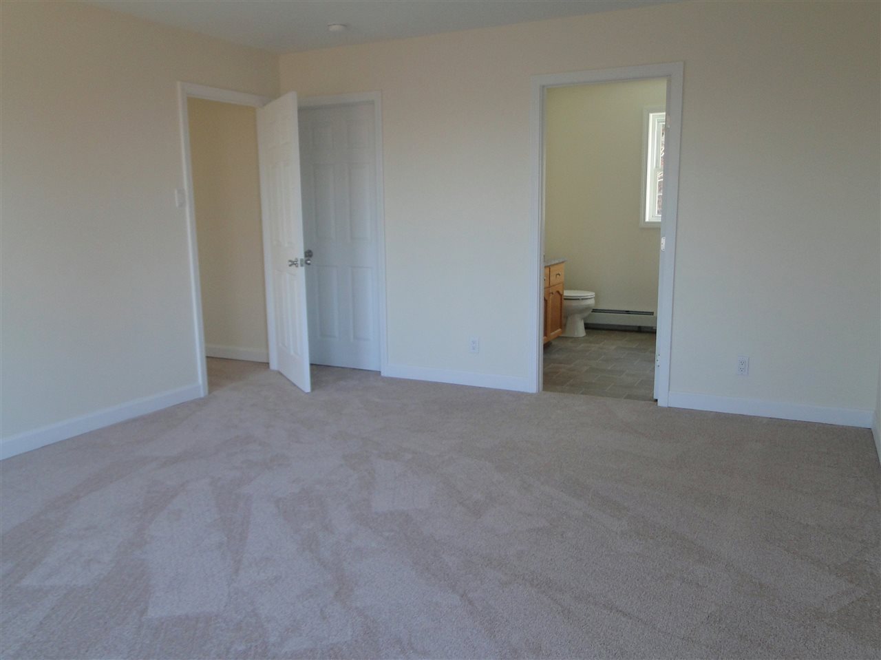465 Raccoon Hill Road Salisbury, NH 03268 - Photo 15 of 35