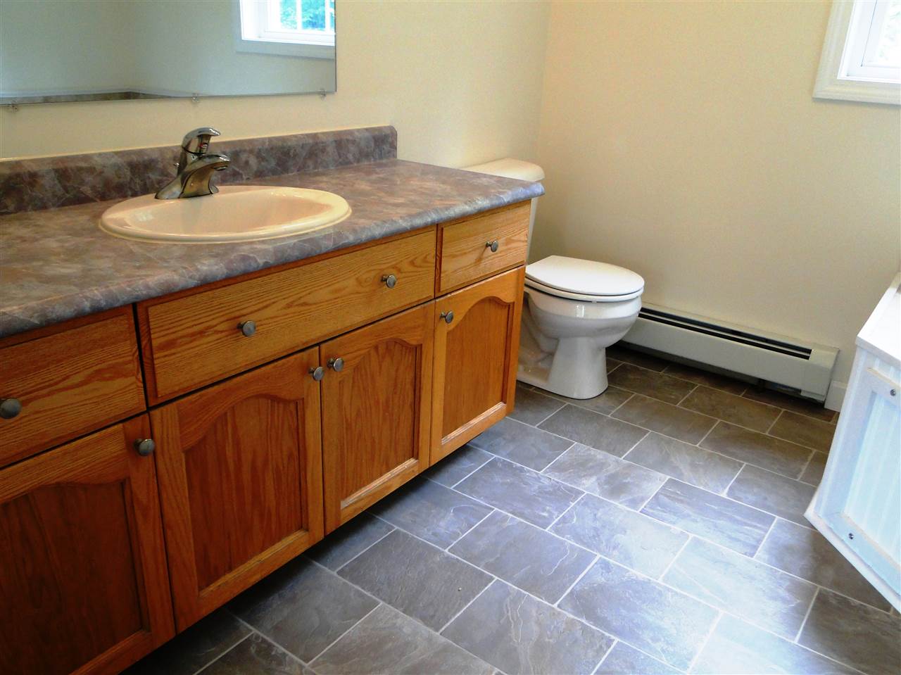 465 Raccoon Hill Road Salisbury, NH 03268 - Photo 16 of 35