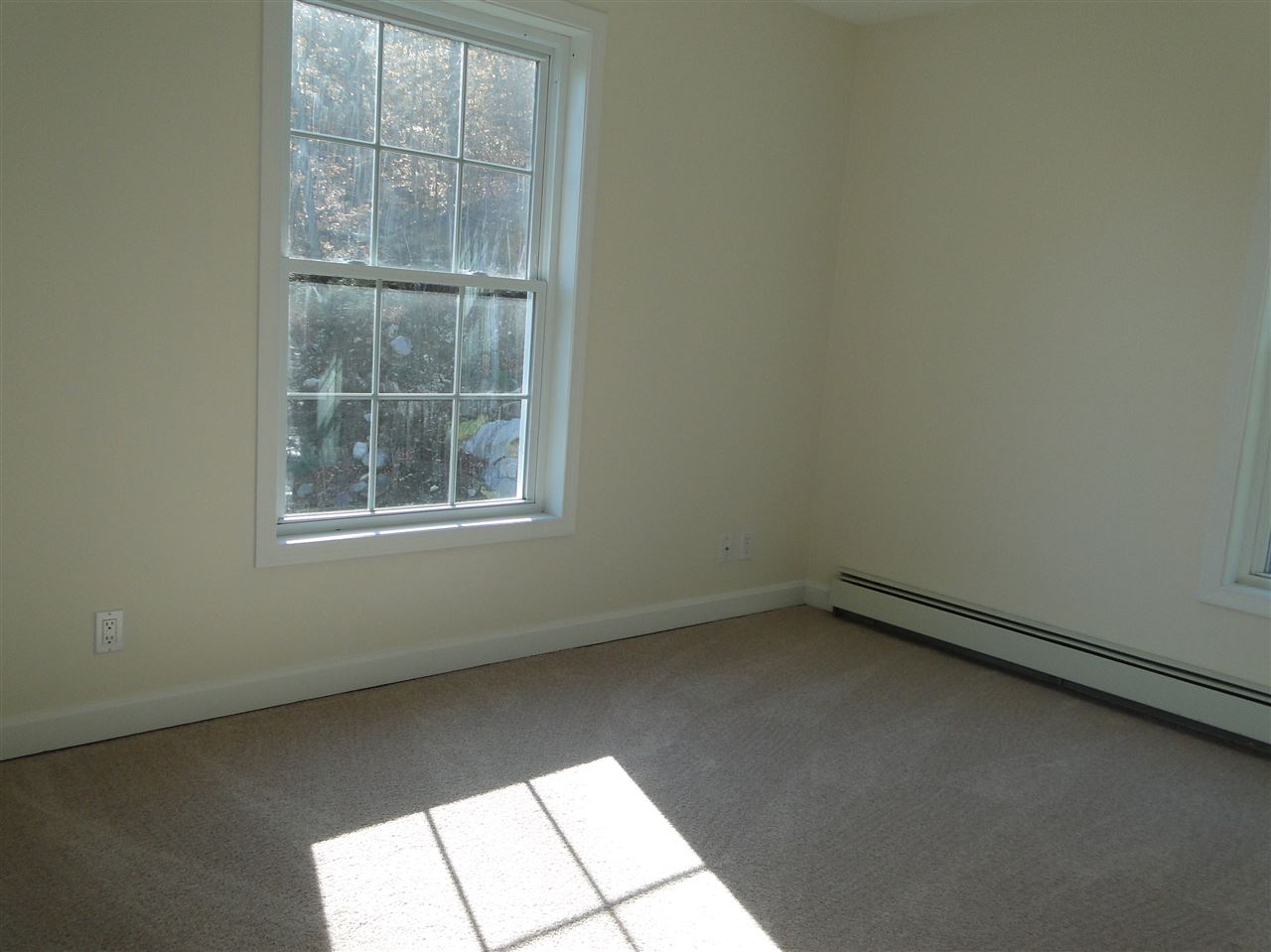 465 Raccoon Hill Road Salisbury, NH 03268 - Photo 17 of 35