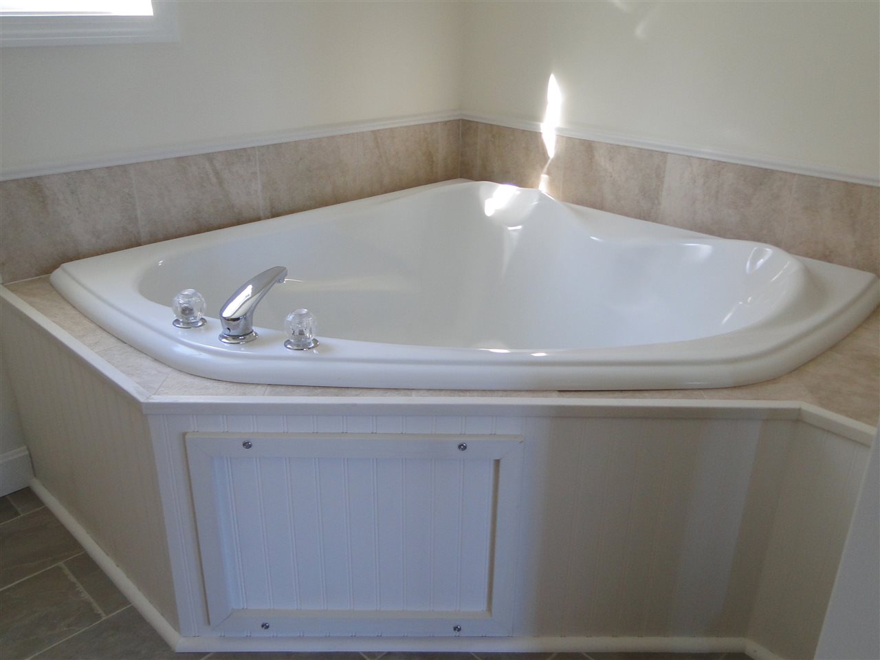465 Raccoon Hill Road Salisbury, NH 03268 - Photo 18 of 35