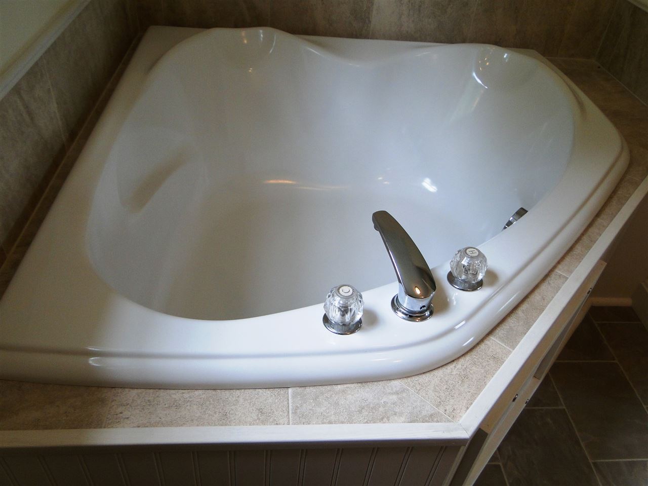 465 Raccoon Hill Road Salisbury, NH 03268 - Photo 19 of 35