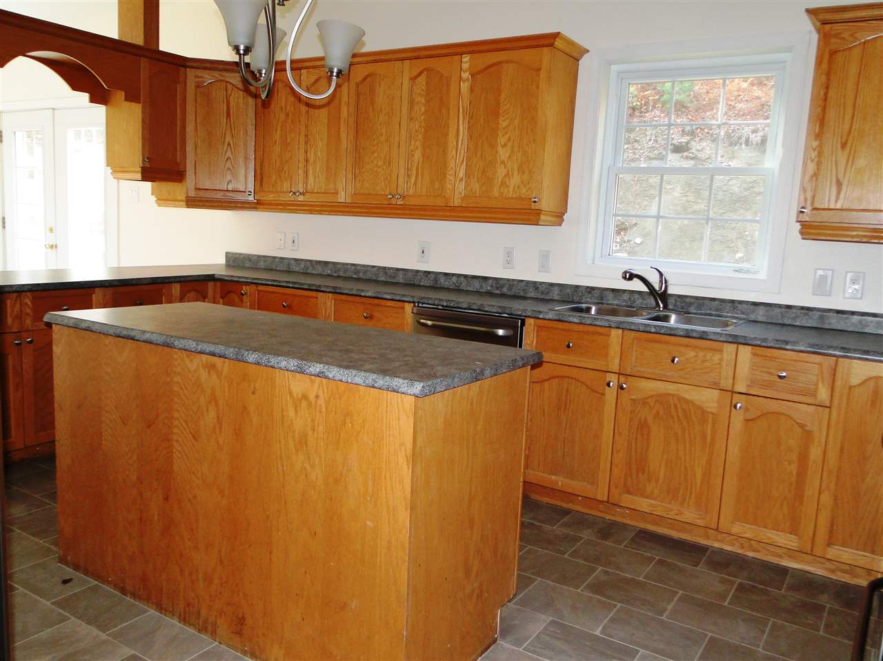 465 Raccoon Hill Road Salisbury, NH 03268 - Photo 20 of 35