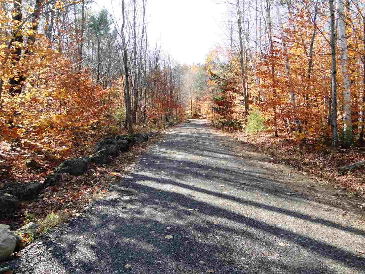 465 Raccoon Hill Road Salisbury, NH 03268 - Photo 3 of 35