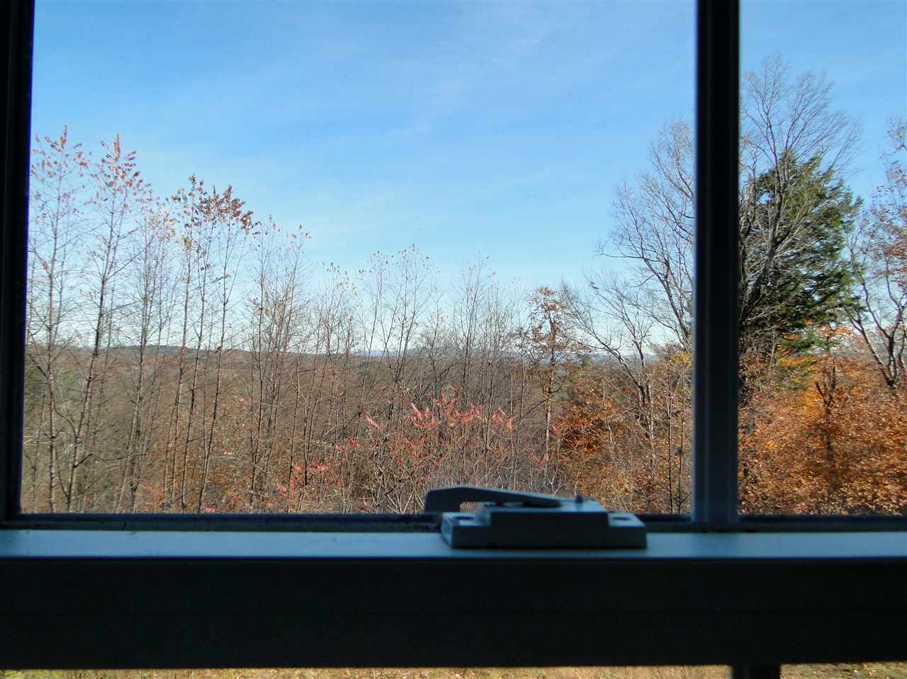 465 Raccoon Hill Road Salisbury, NH 03268 - Photo 21 of 35