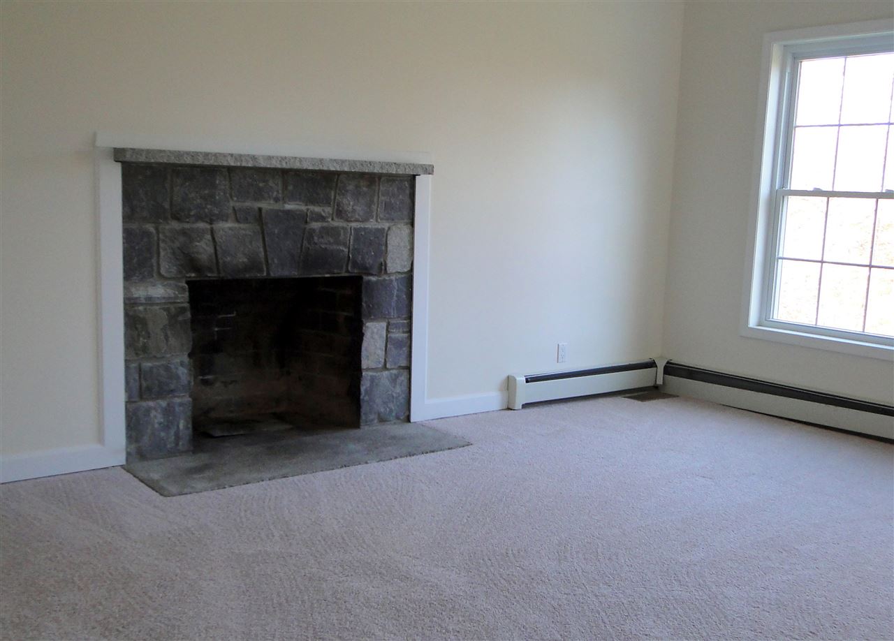 465 Raccoon Hill Road Salisbury, NH 03268 - Photo 22 of 35