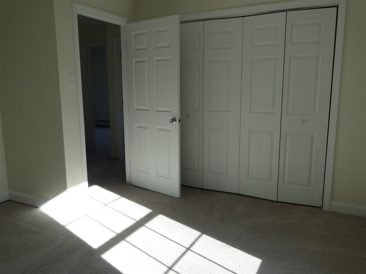 465 Raccoon Hill Road Salisbury, NH 03268 - Photo 23 of 35