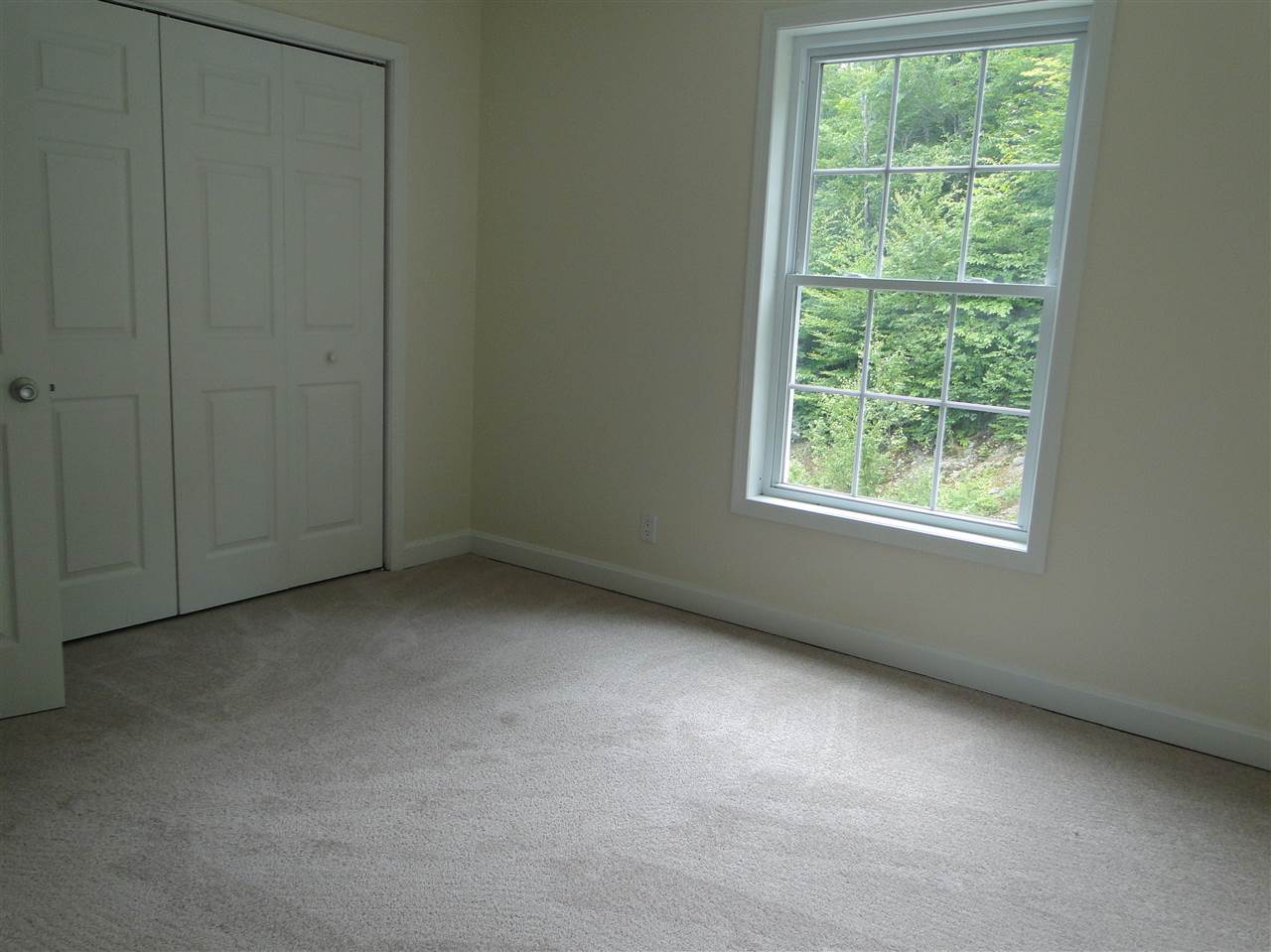 465 Raccoon Hill Road Salisbury, NH 03268 - Photo 24 of 35